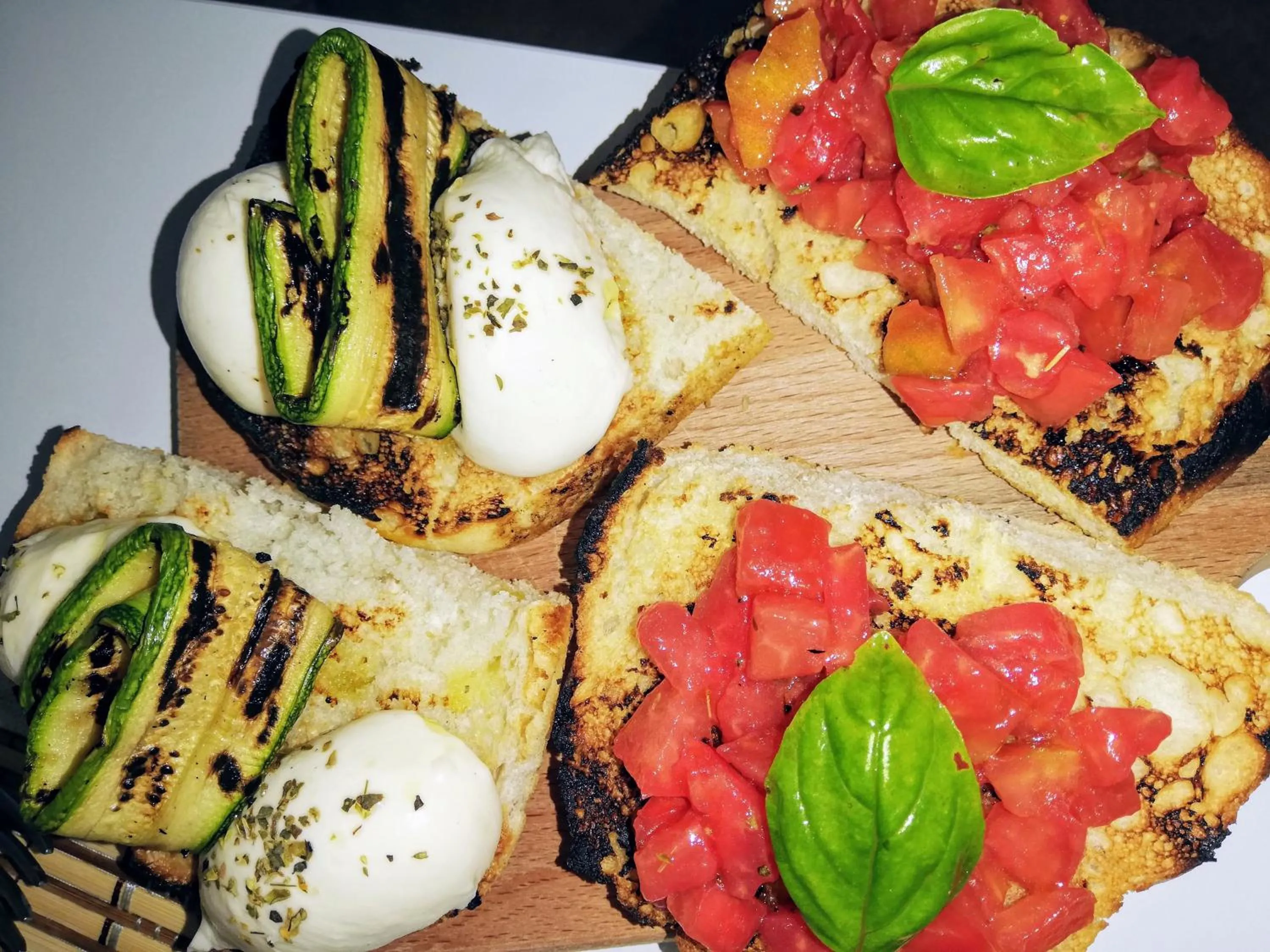 L'Angolo di Campagna