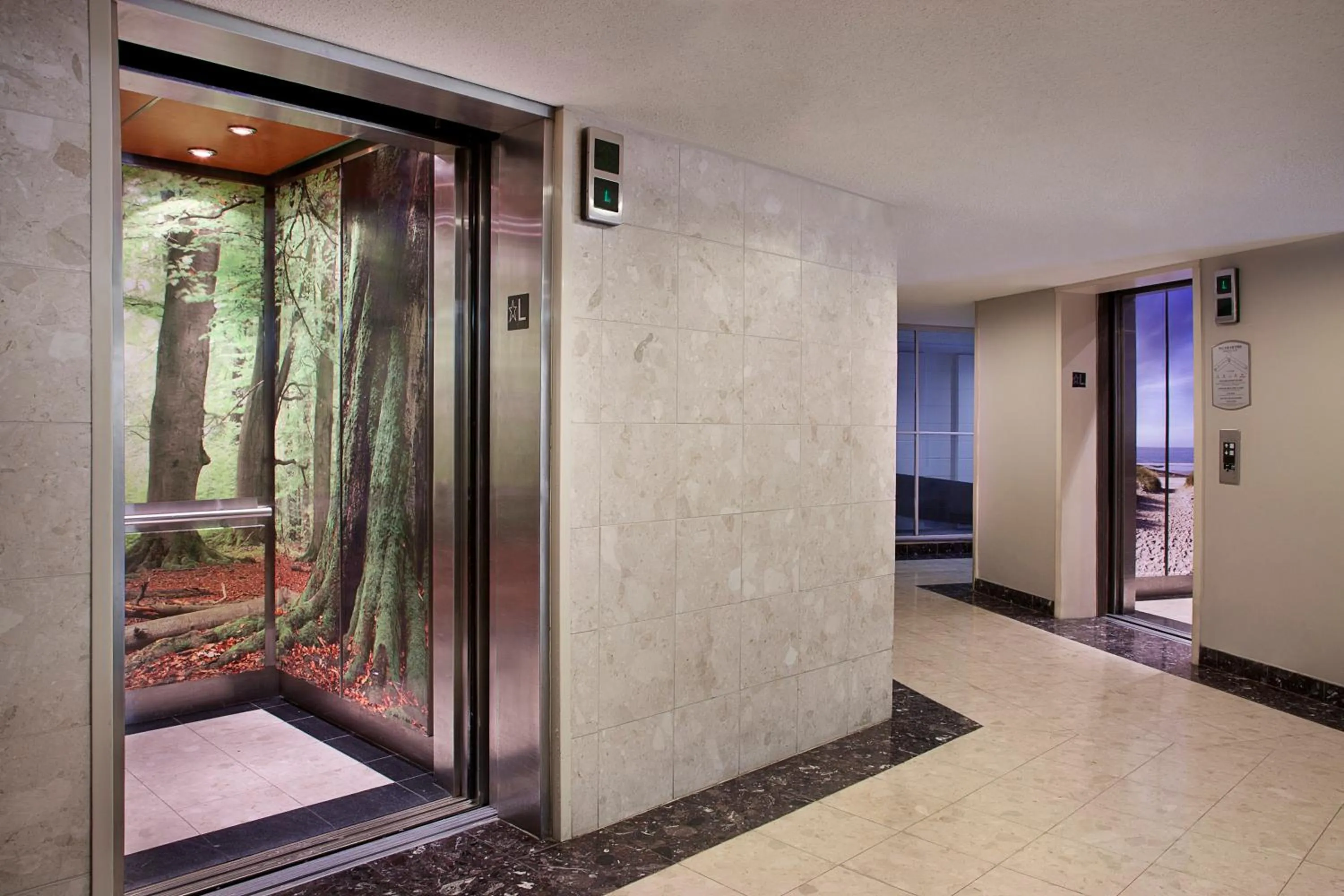 Other in Toronto Don Valley Hotel and Suites