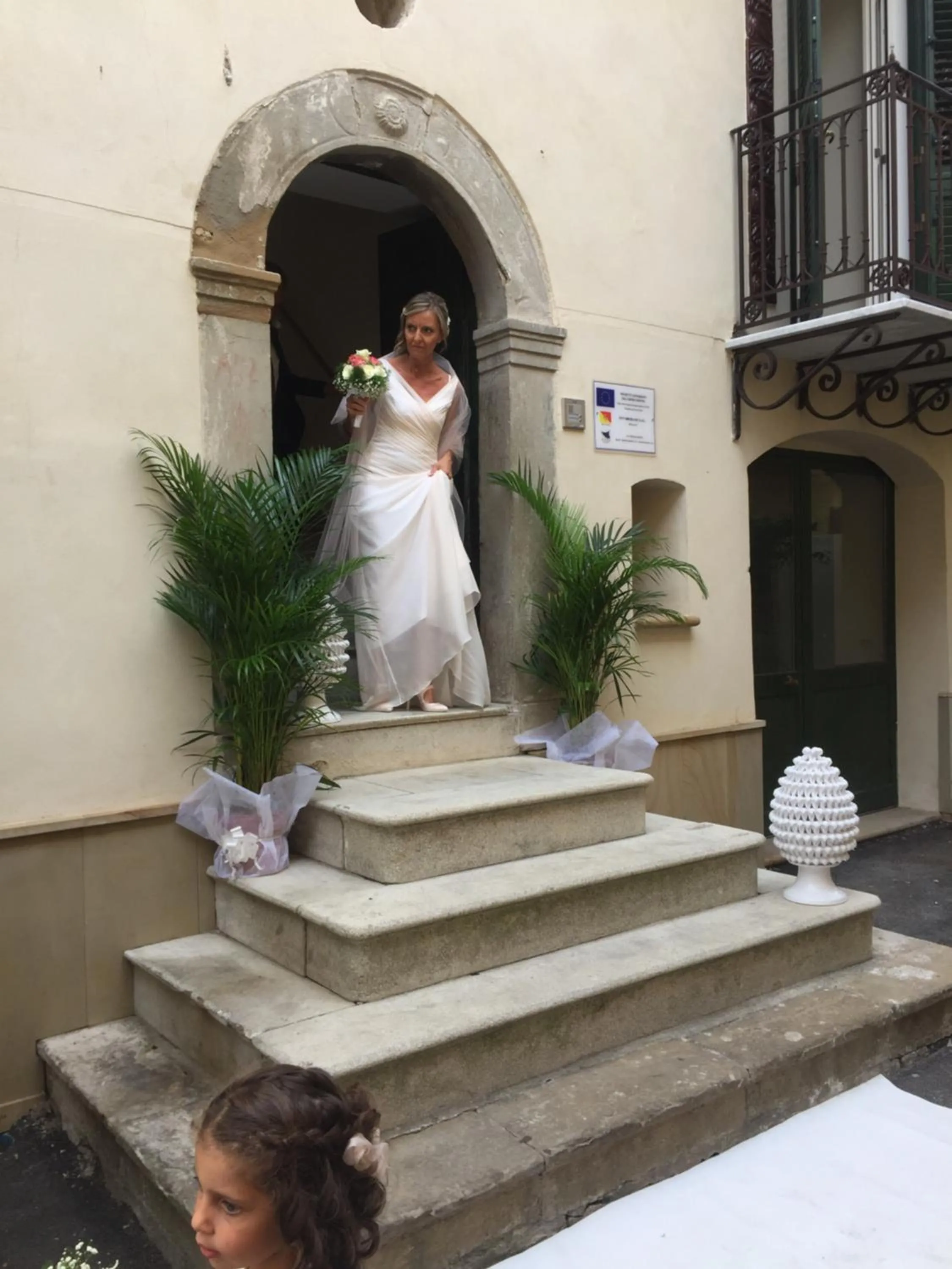 Palazzo Pagliaro