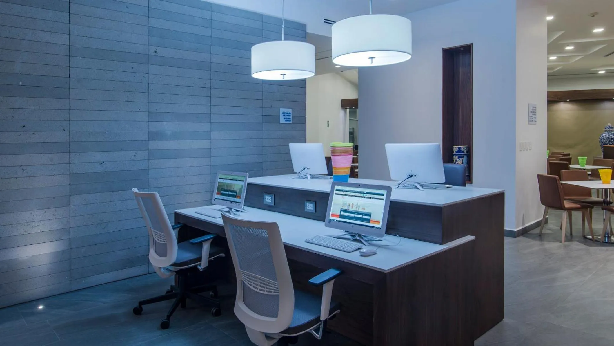 Other in Holiday Inn Express Puebla by IHG