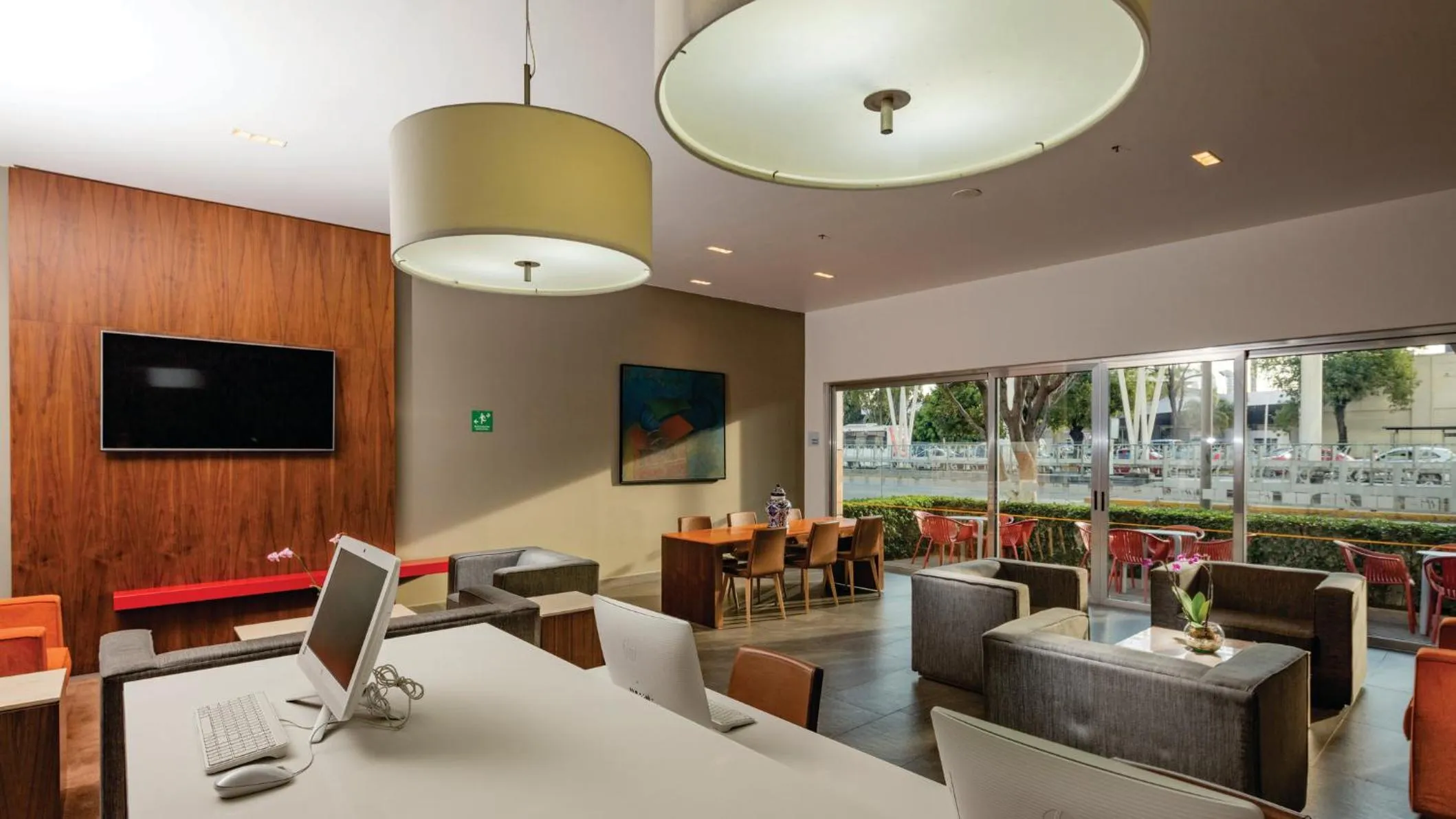 Other in Holiday Inn Express Puebla by IHG