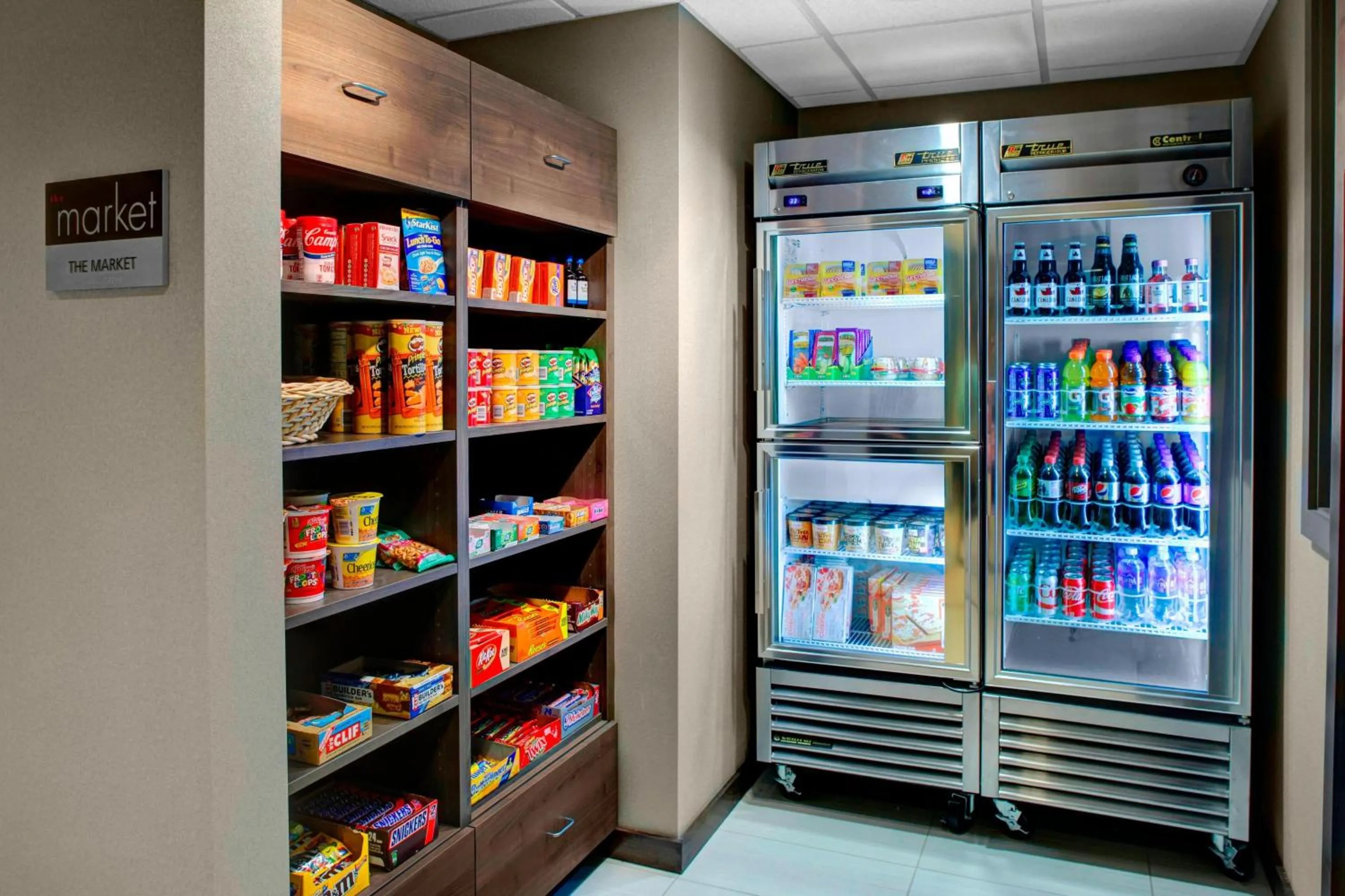 Other in Residence Inn by Marriott Cleveland Mentor