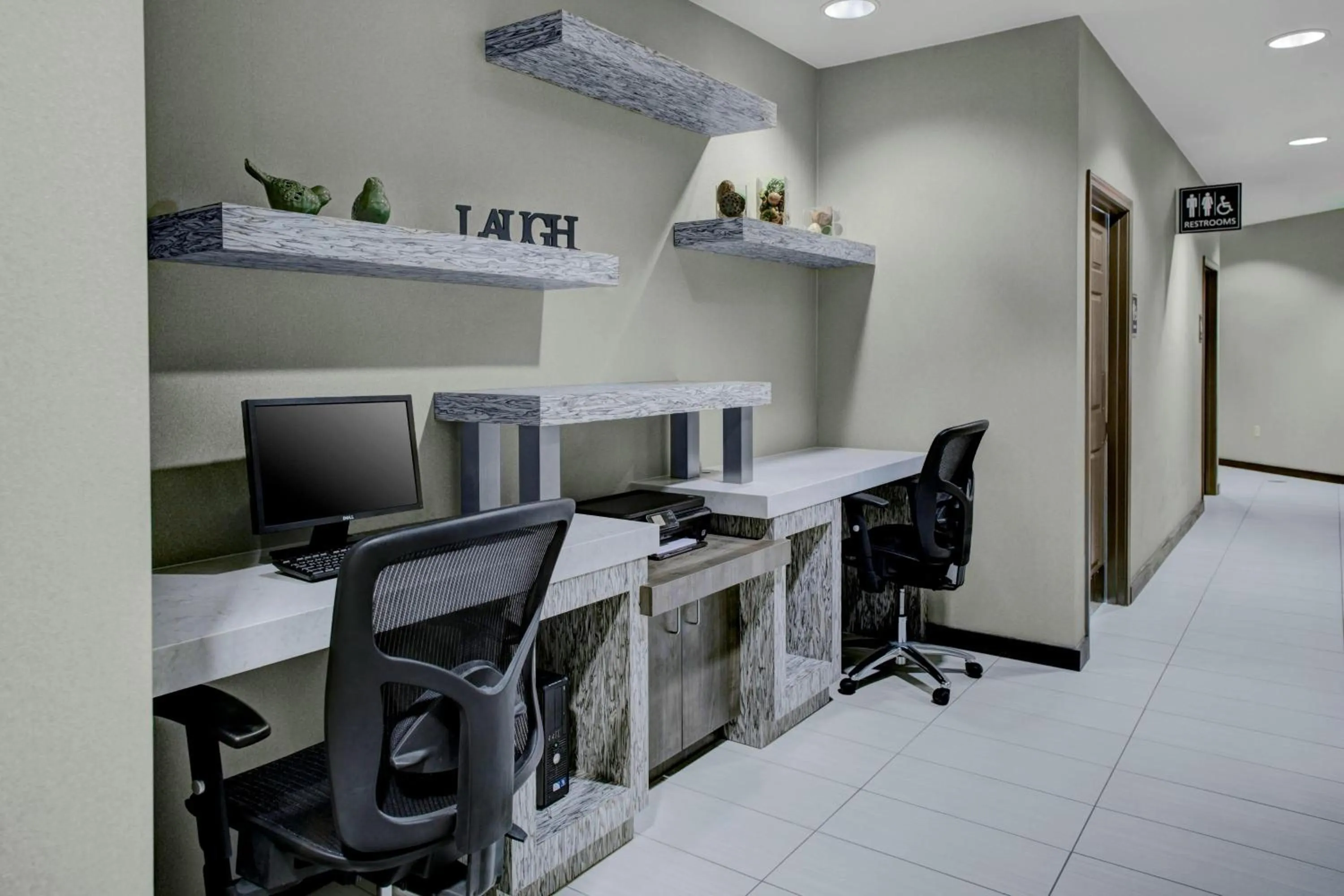 Other in Residence Inn by Marriott Cleveland Mentor