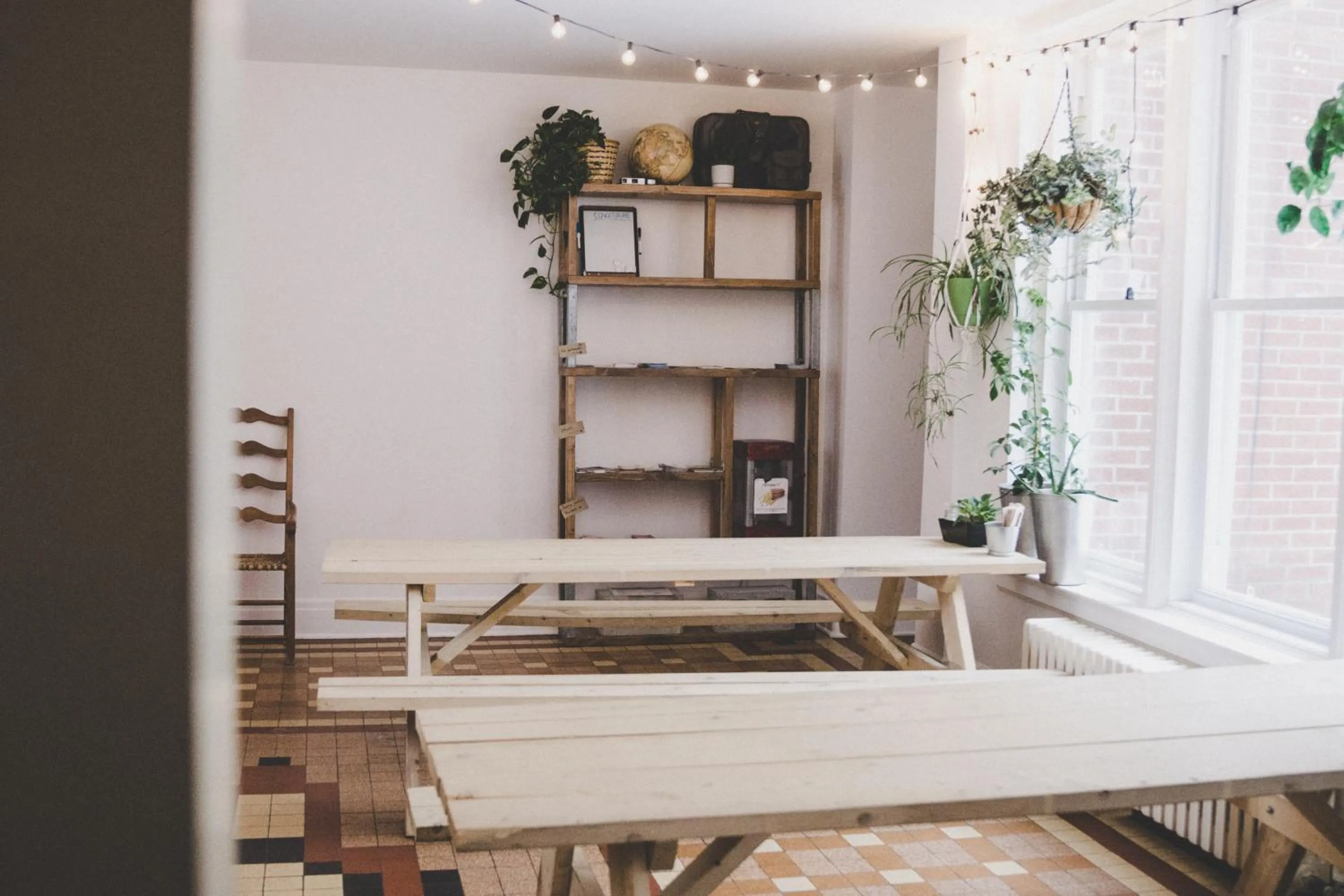 Other in Auberge de Jeunesse Magog-Orford Hostel