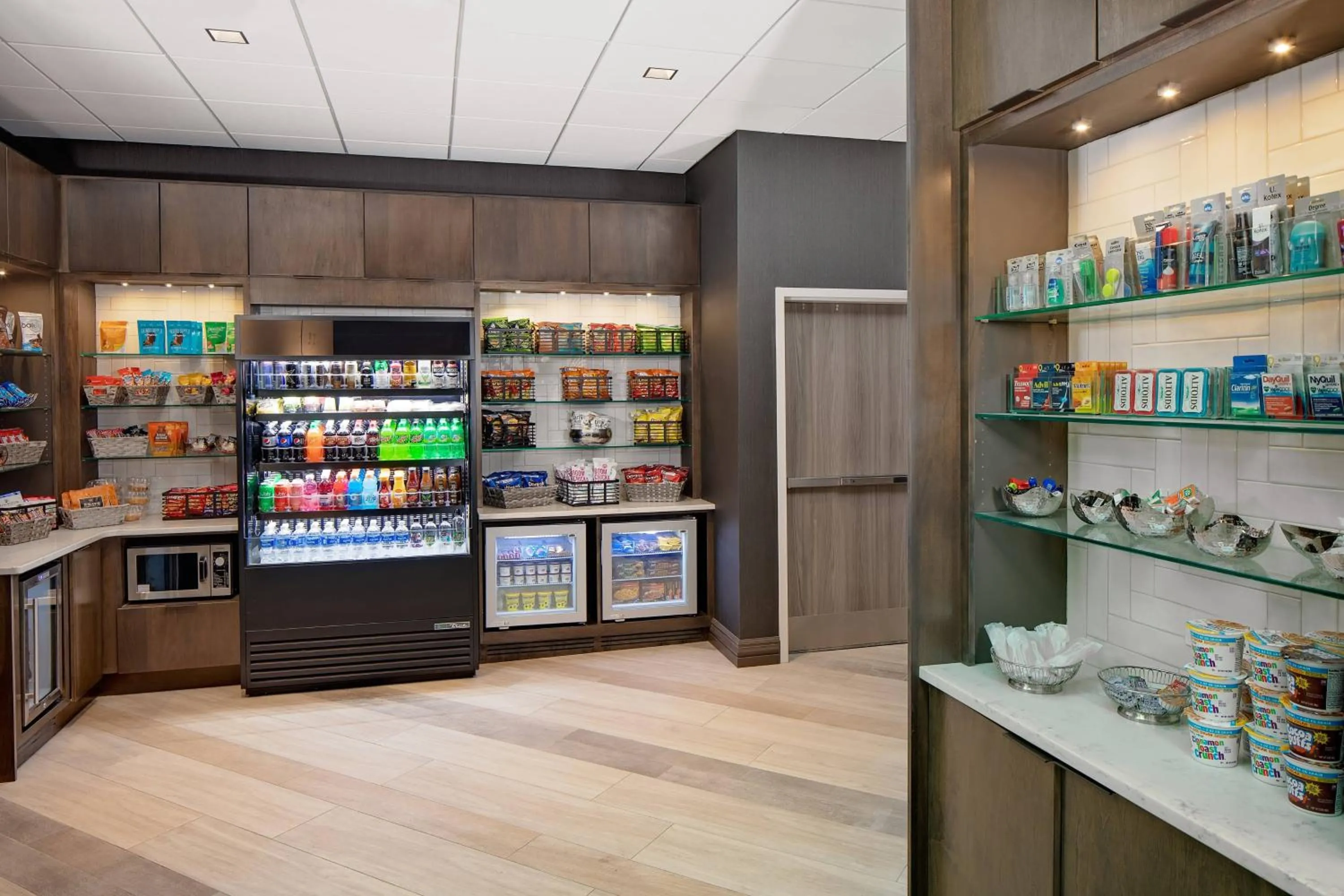 Other in Cincinnati Marriott at RiverCenter