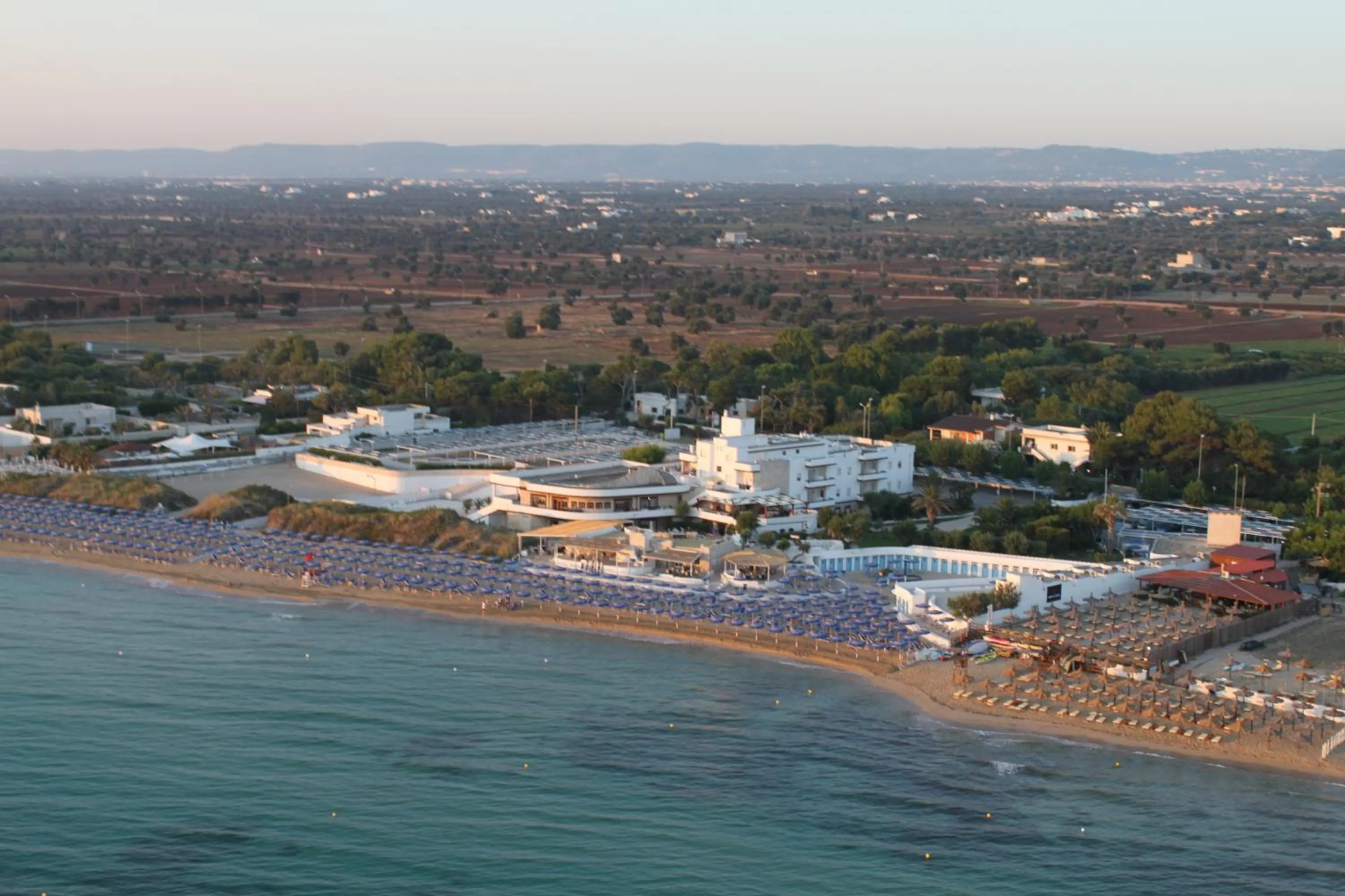 Other in Villa Perla di Mare