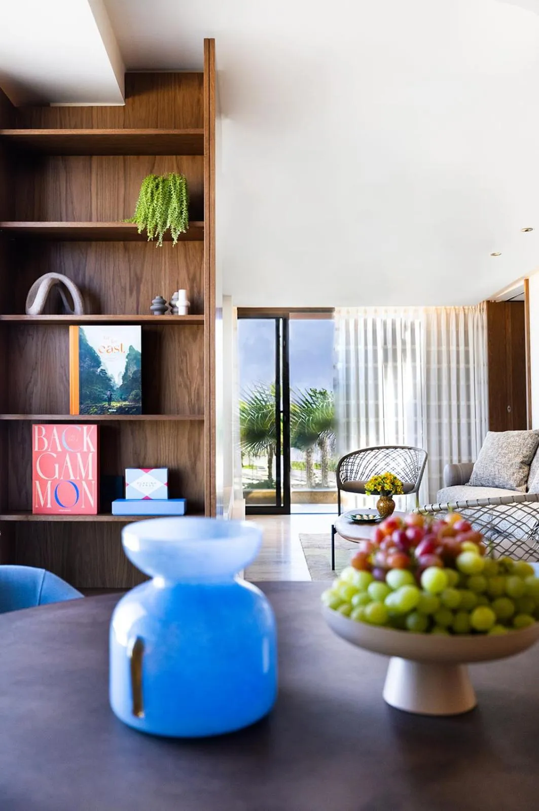 Dan Accadia Herzliya Hotel