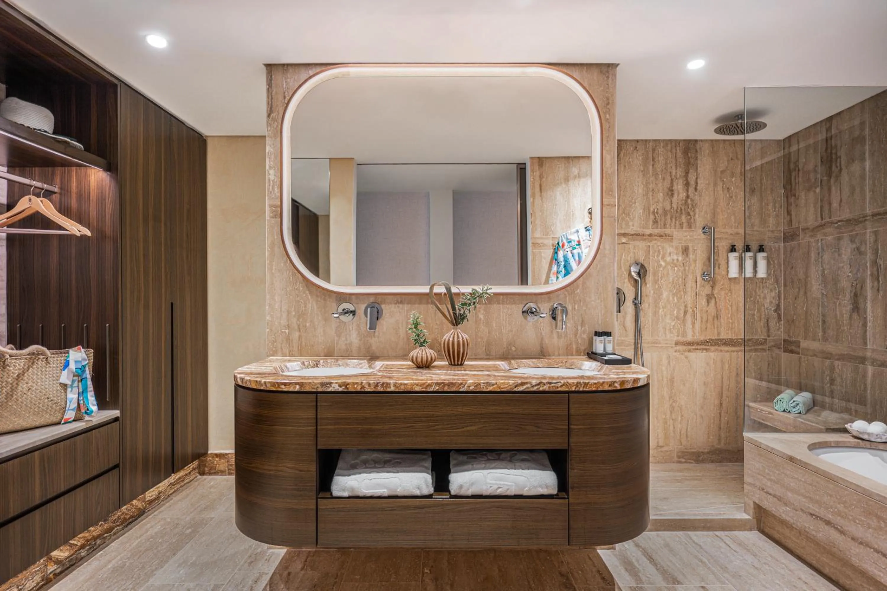 Dan Accadia Herzliya Hotel