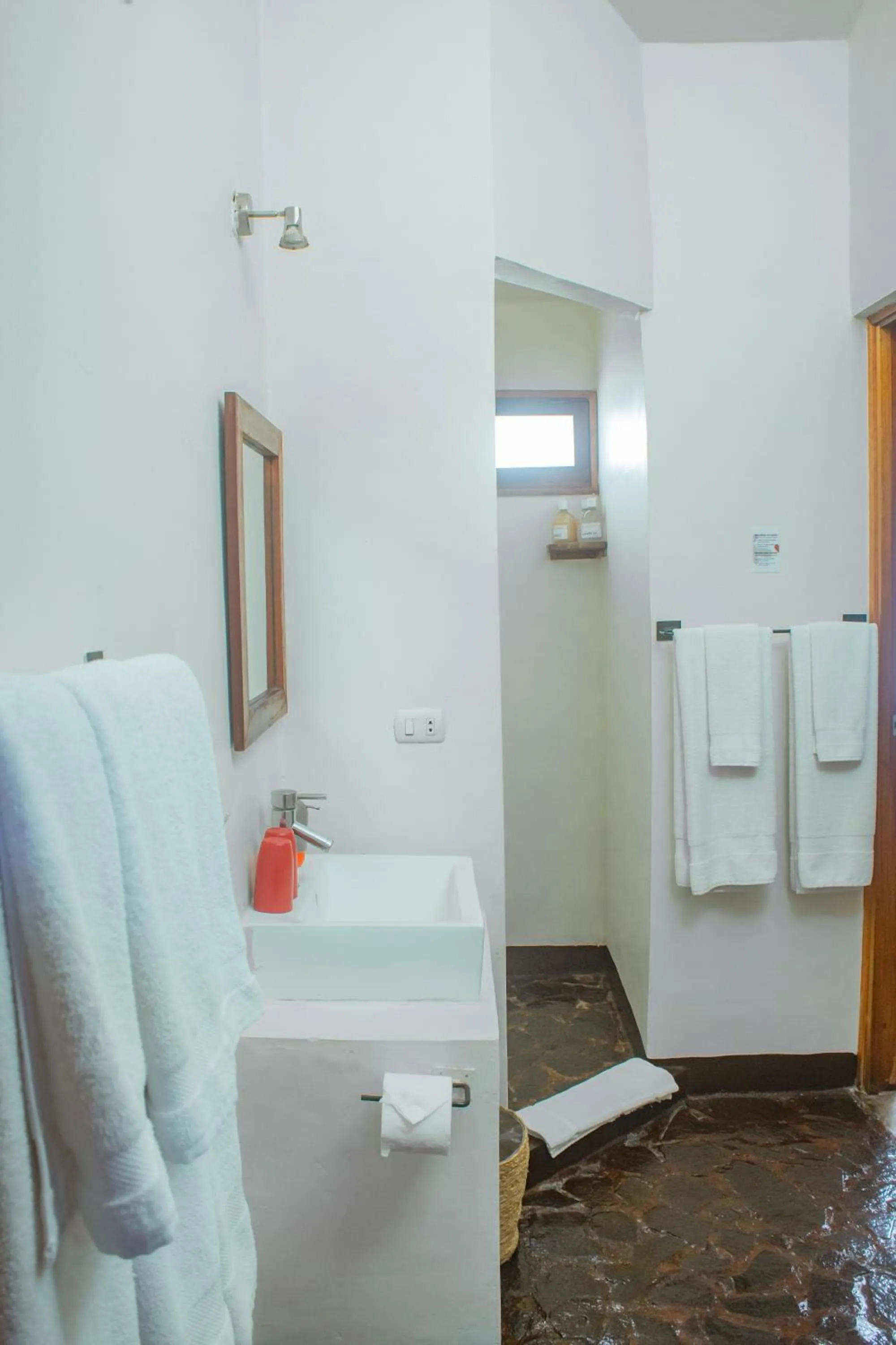 Hotel con Corazón Granada