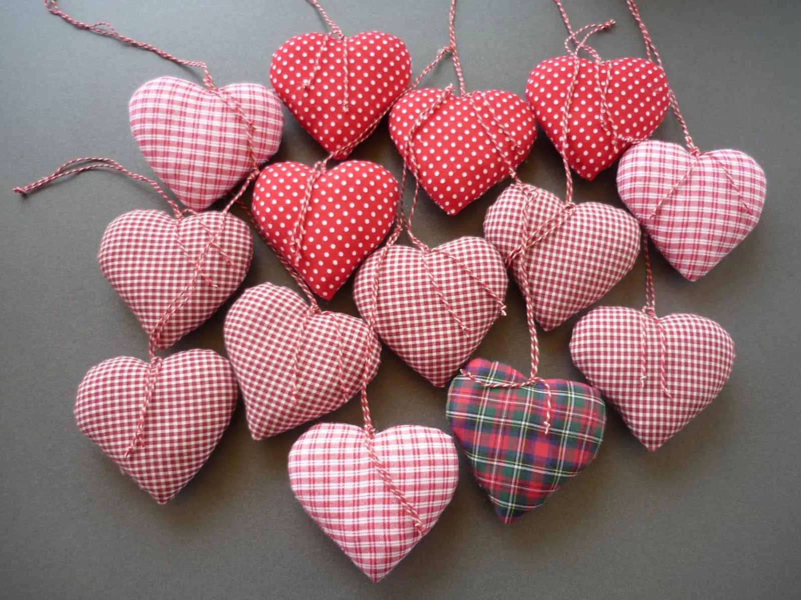 Other in Hotel Garni Rauch