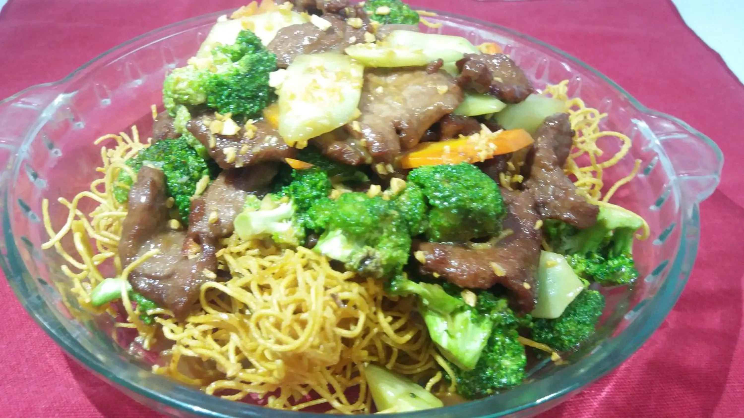 Meals in Madison Hotel PHL