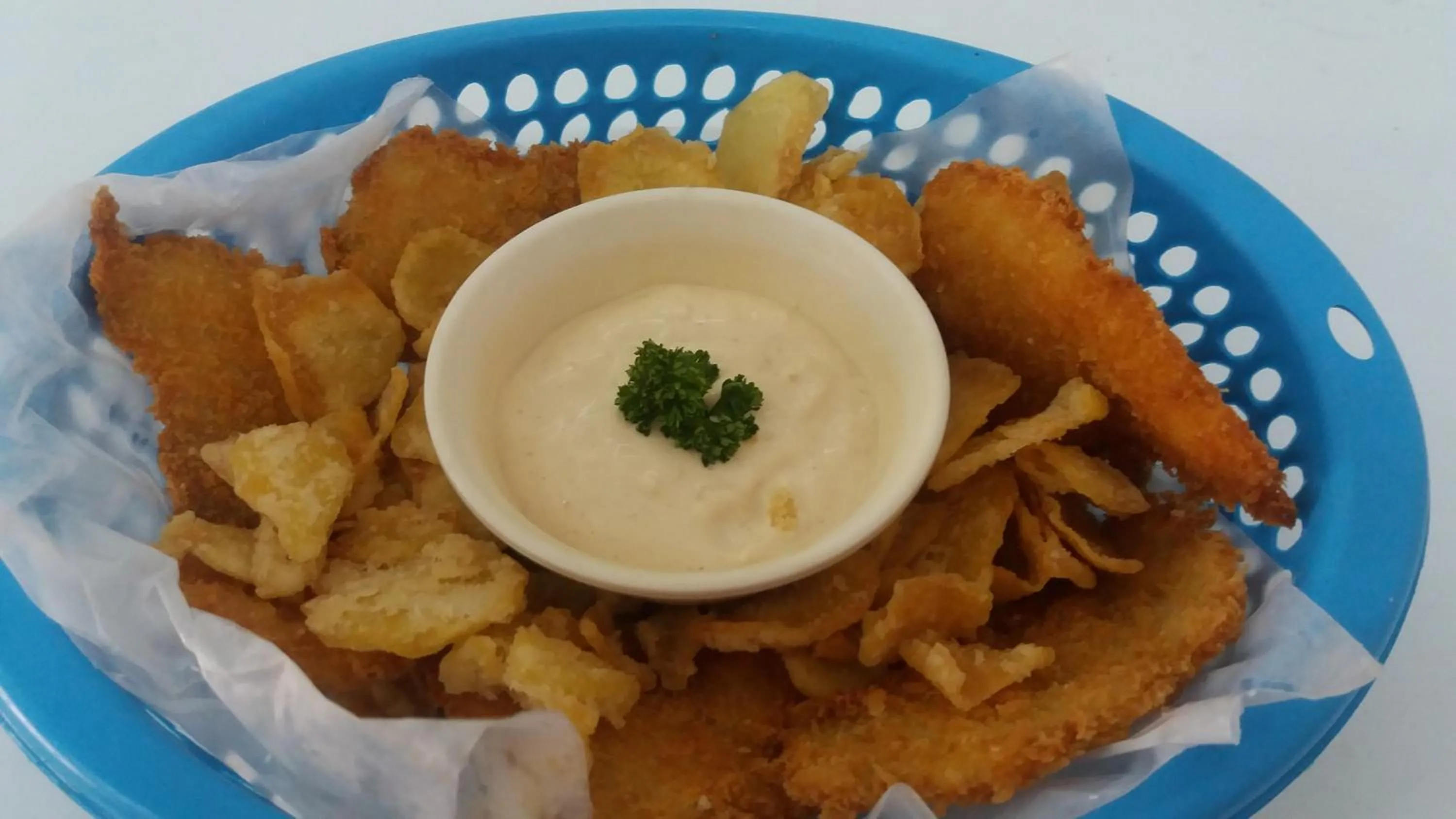 Property building in Madison Hotel PHL