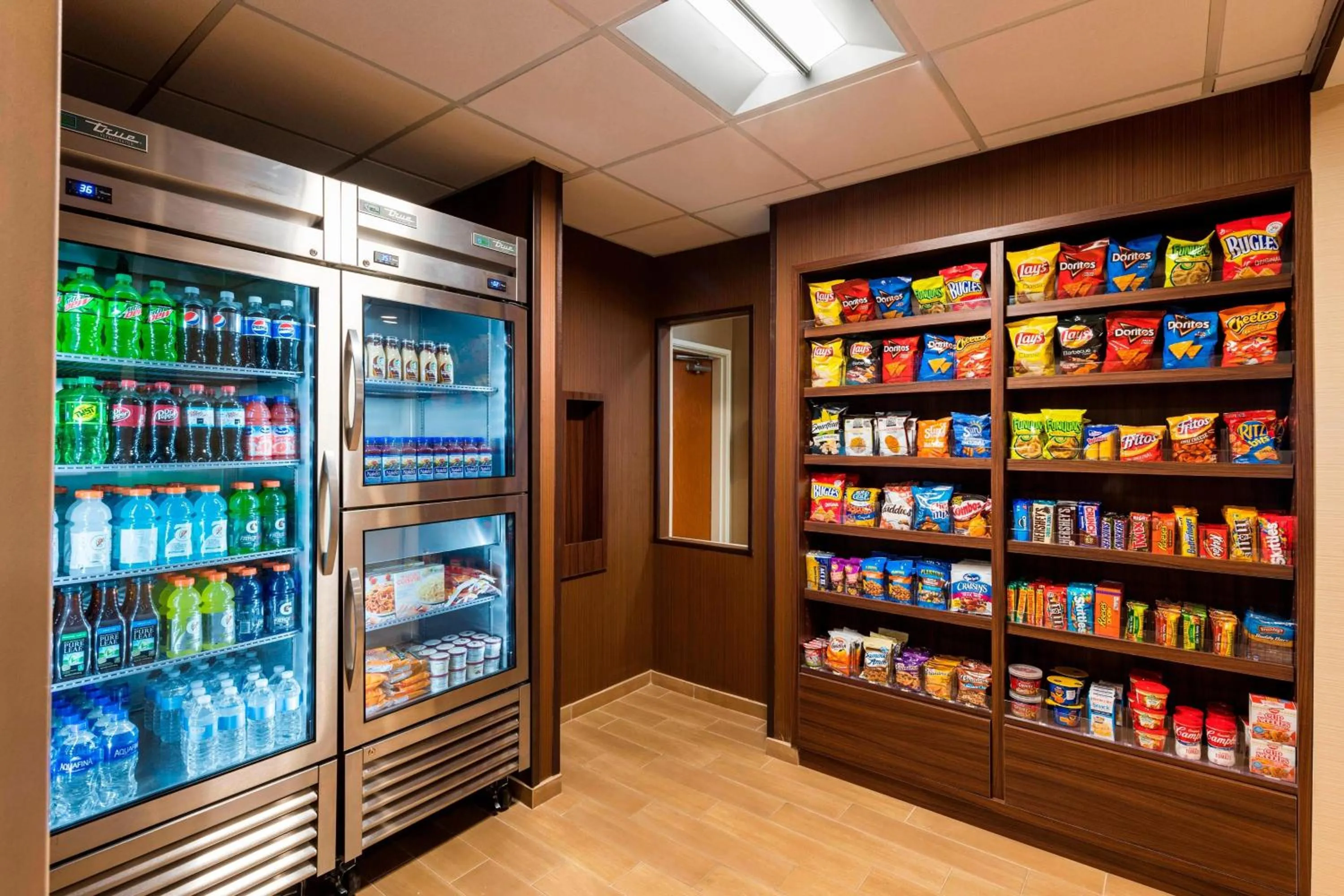 Other in Fairfield Inn and Suites St Petersburg Clearwater