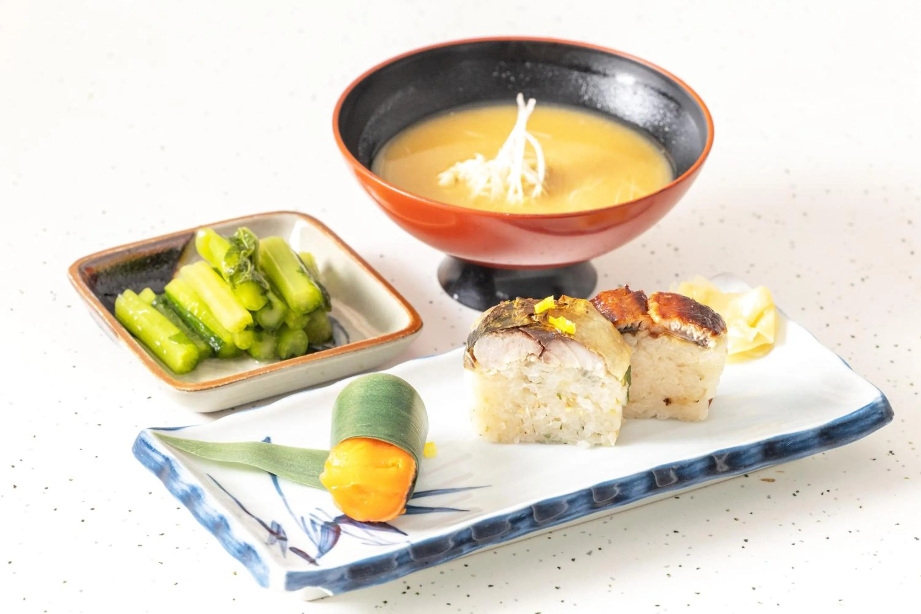 Nozawa View Hotel Shimataya