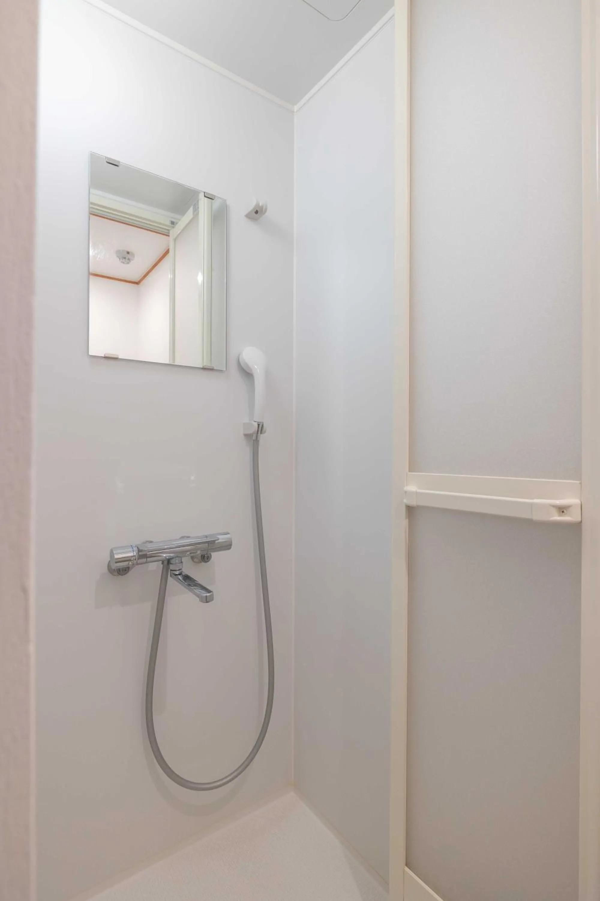 Nozawa View Hotel Shimataya