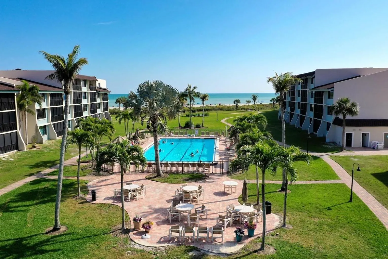 Loggerhead Cay #112