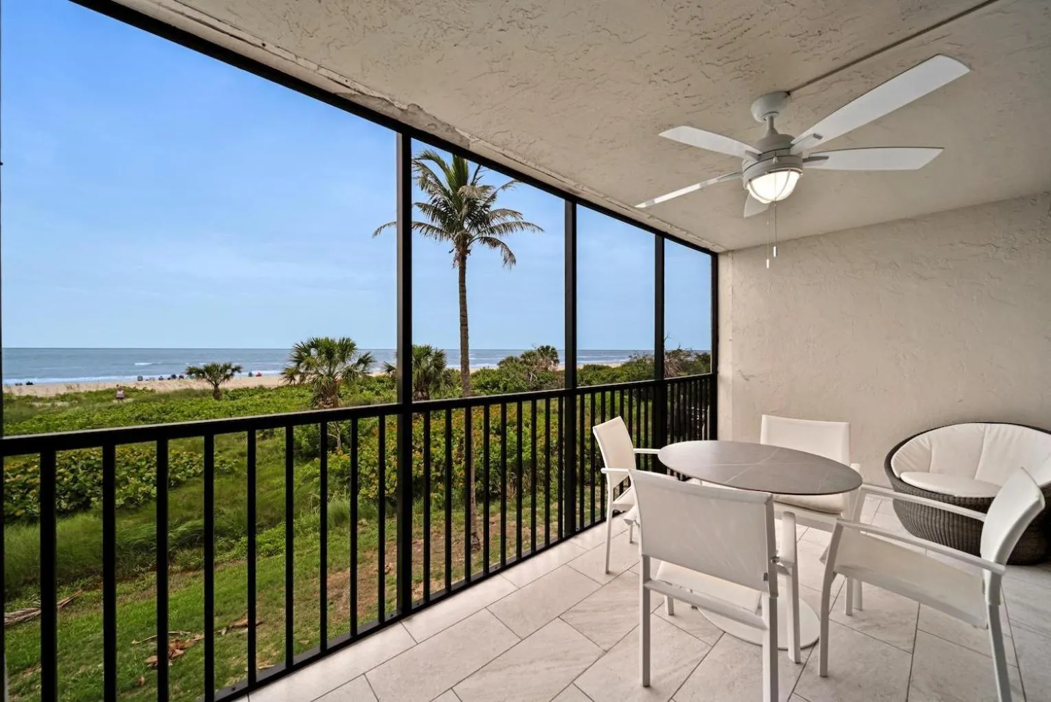 Loggerhead Cay #112