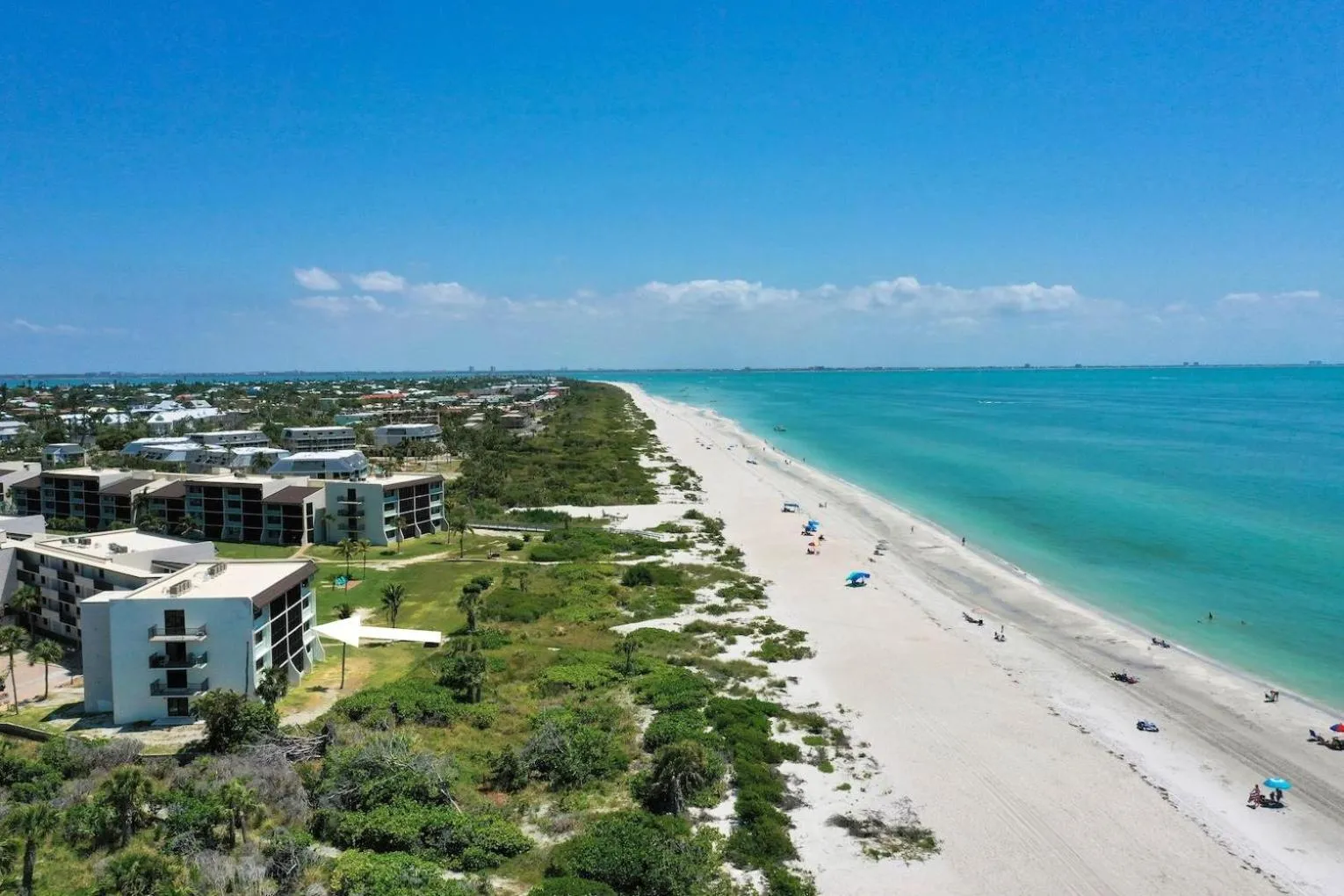 Loggerhead Cay #112
