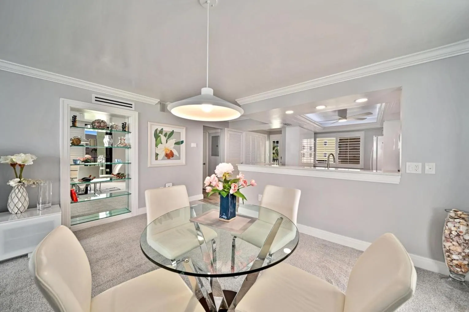 Loggerhead Cay #112