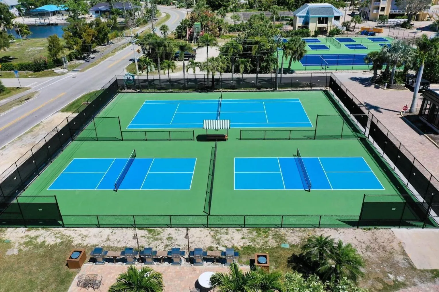Loggerhead Cay #112