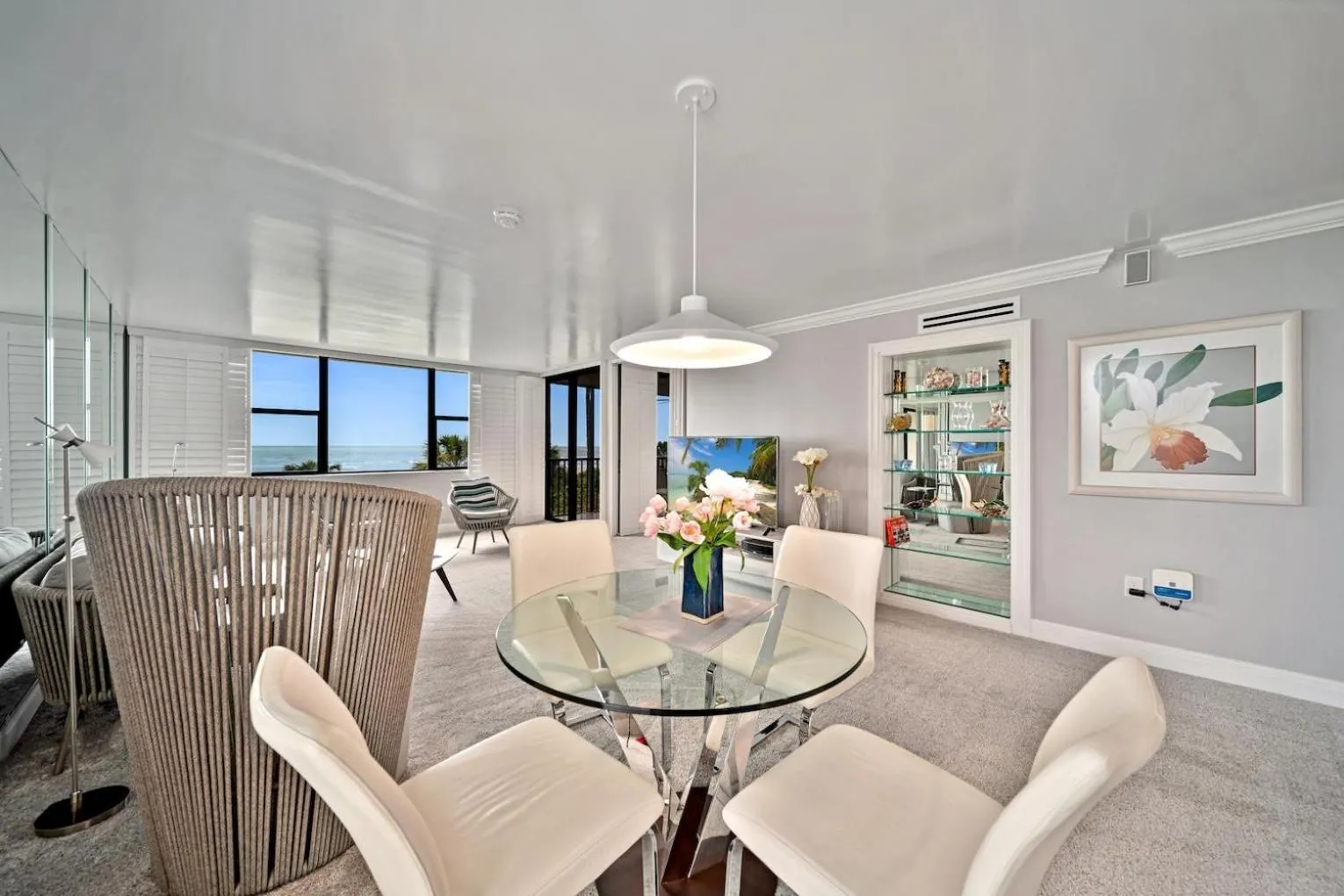 Loggerhead Cay #112