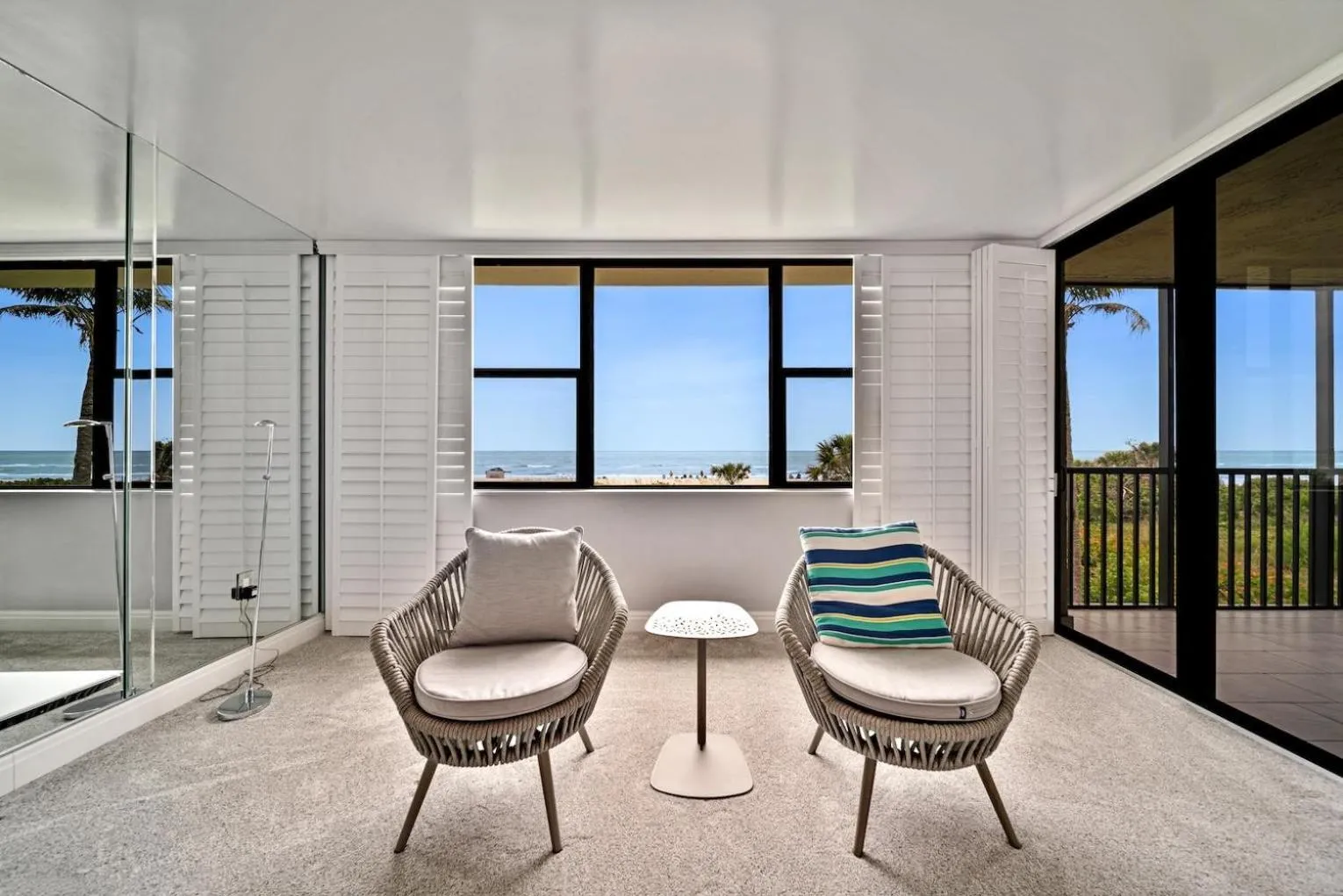 Loggerhead Cay #112