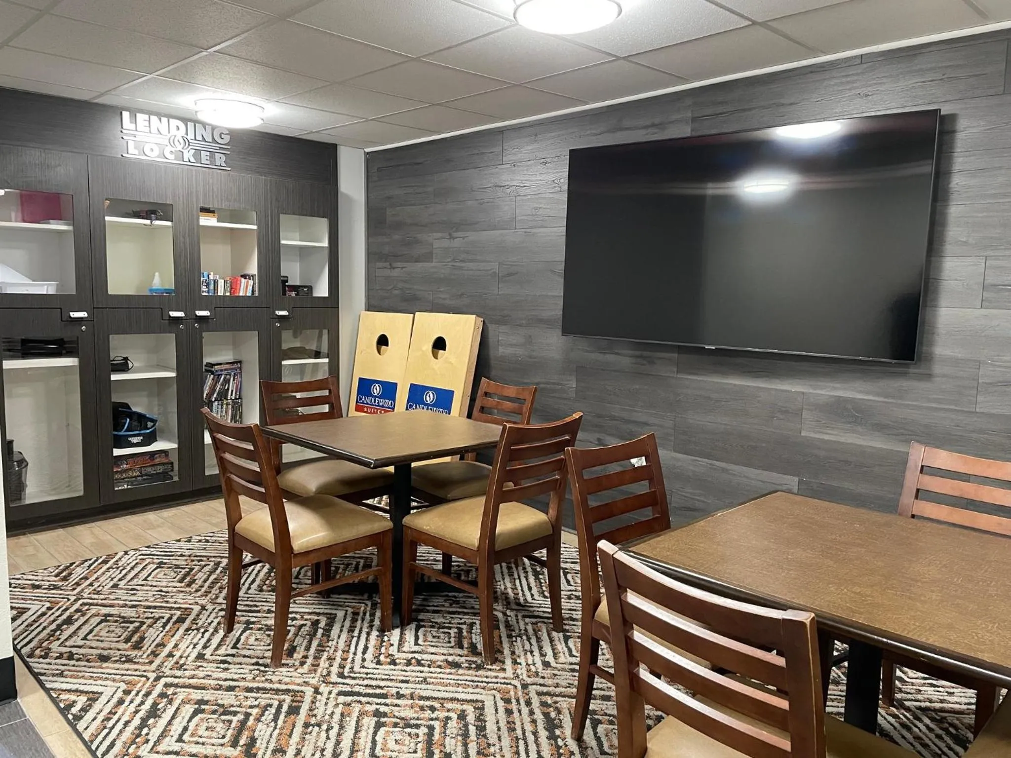 Other in Candlewood Suites - East Syracuse - Carrier Circle by IHG