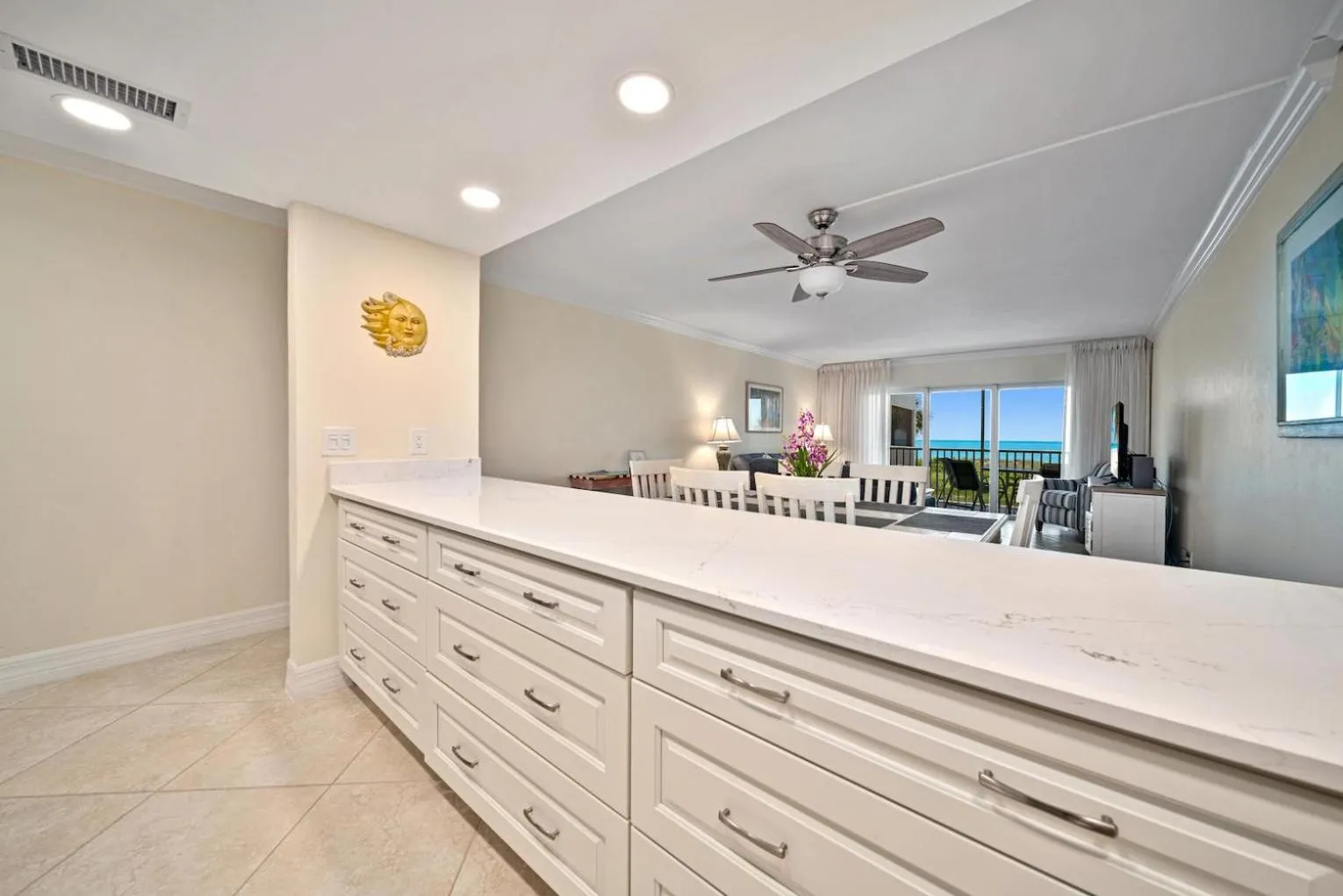 Villa 2424 (South Seas Beach Villas 3)
