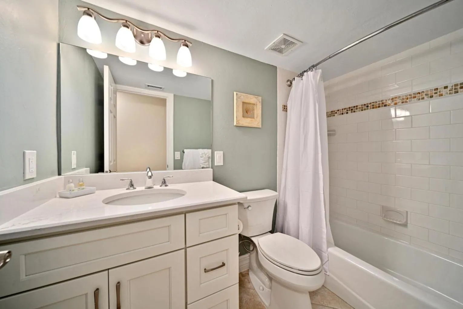 Villa 2424 (South Seas Beach Villas 3)