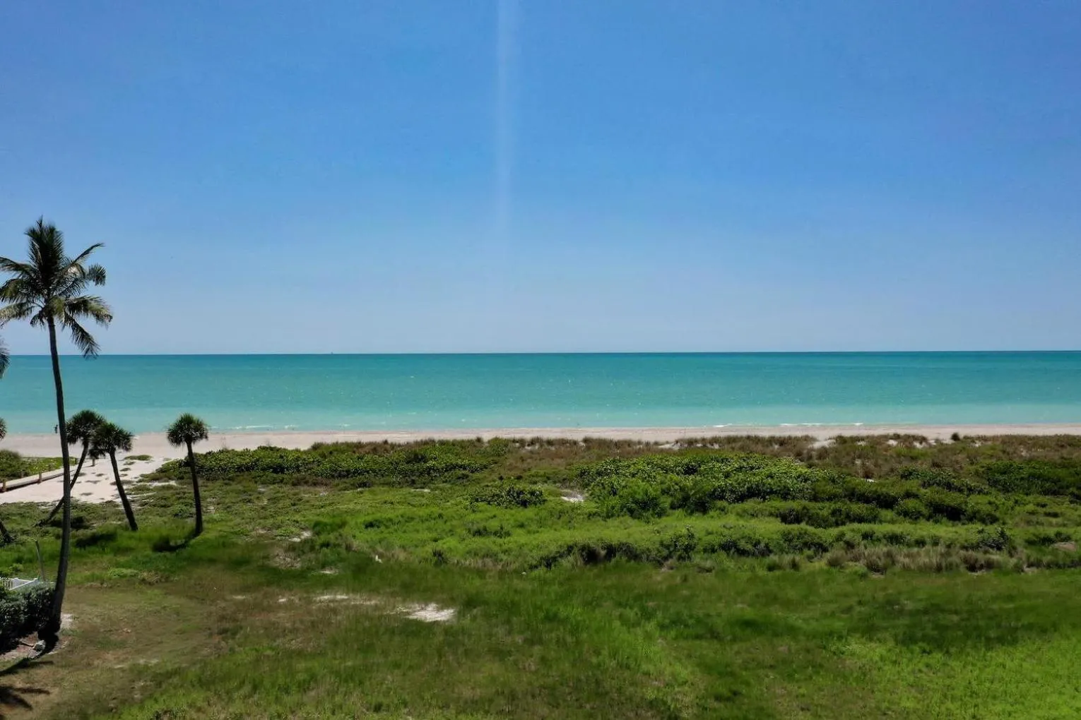 Villa 2424 (South Seas Beach Villas 3)
