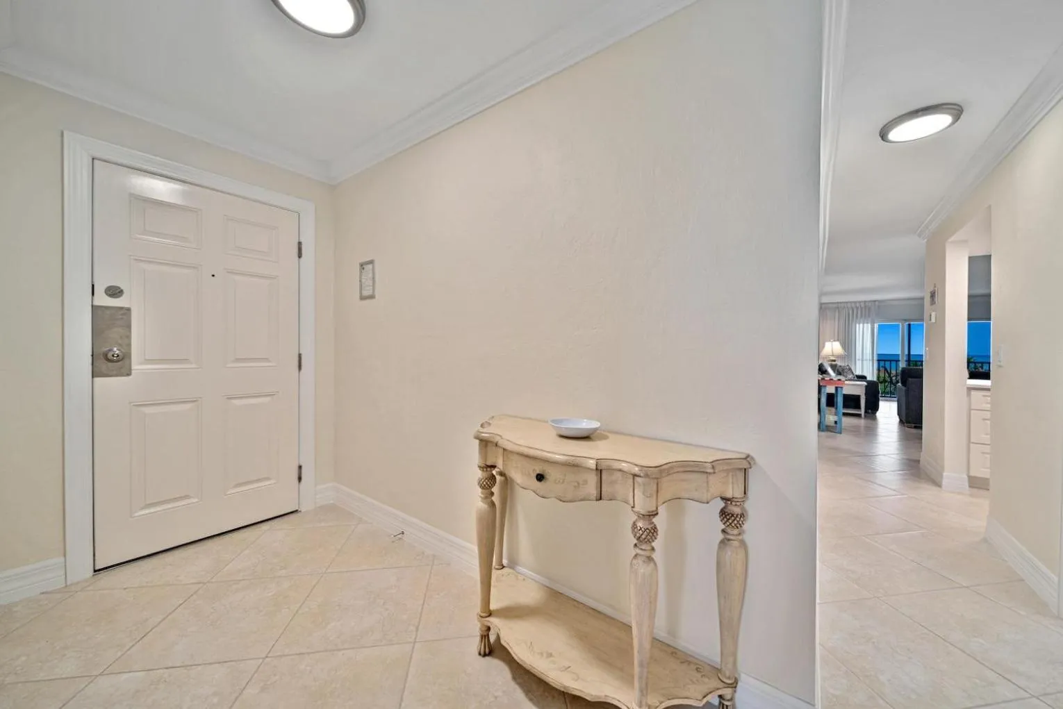 Villa 2424 (South Seas Beach Villas 3)