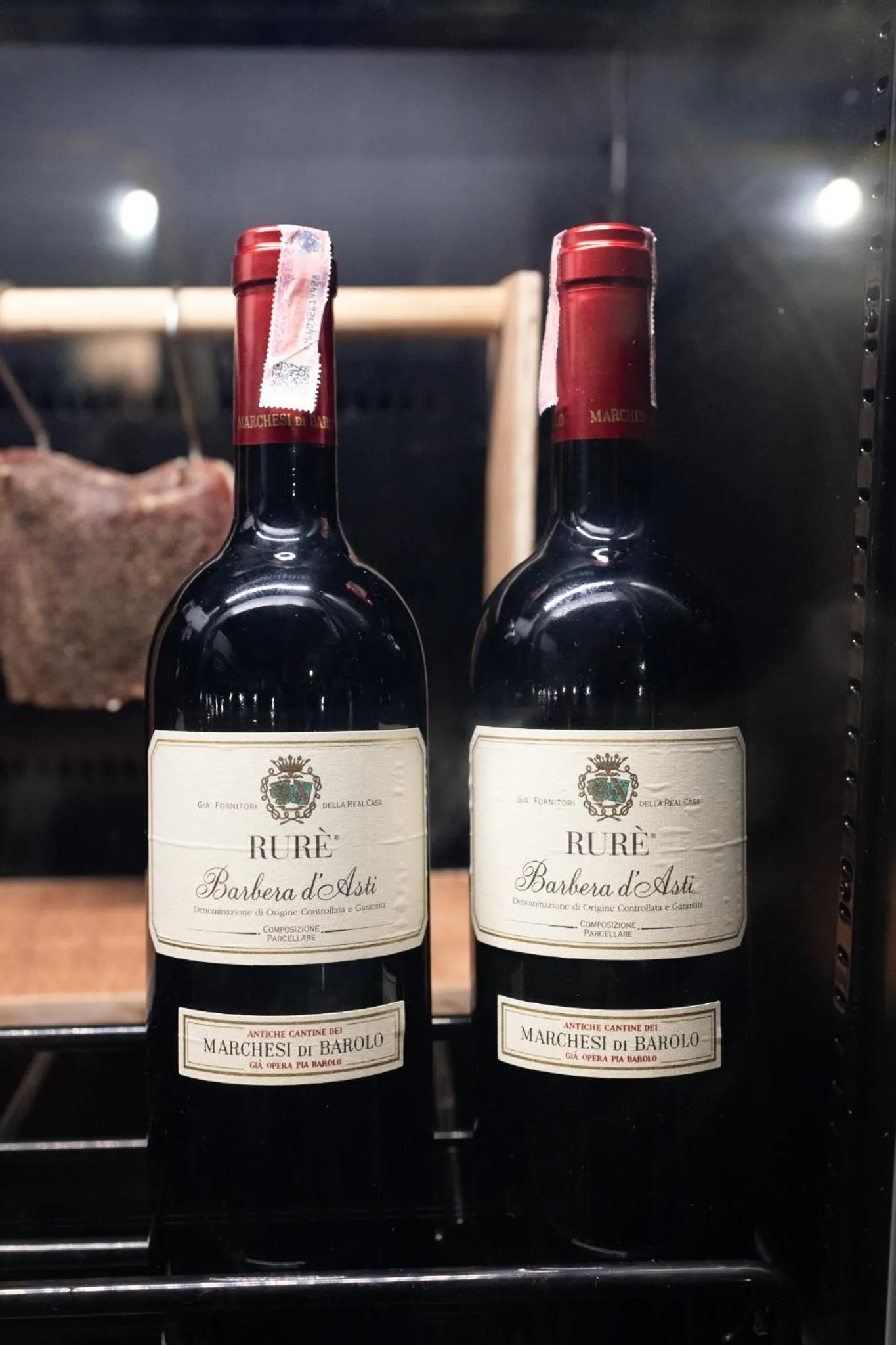 Drinks in Khong Chiam Orchid Riverside Resort