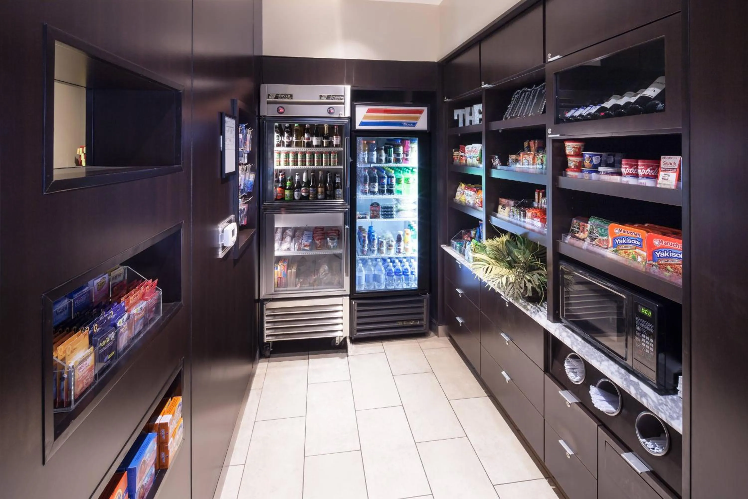 Other in Courtyard Phoenix Chandler/Fashion Center