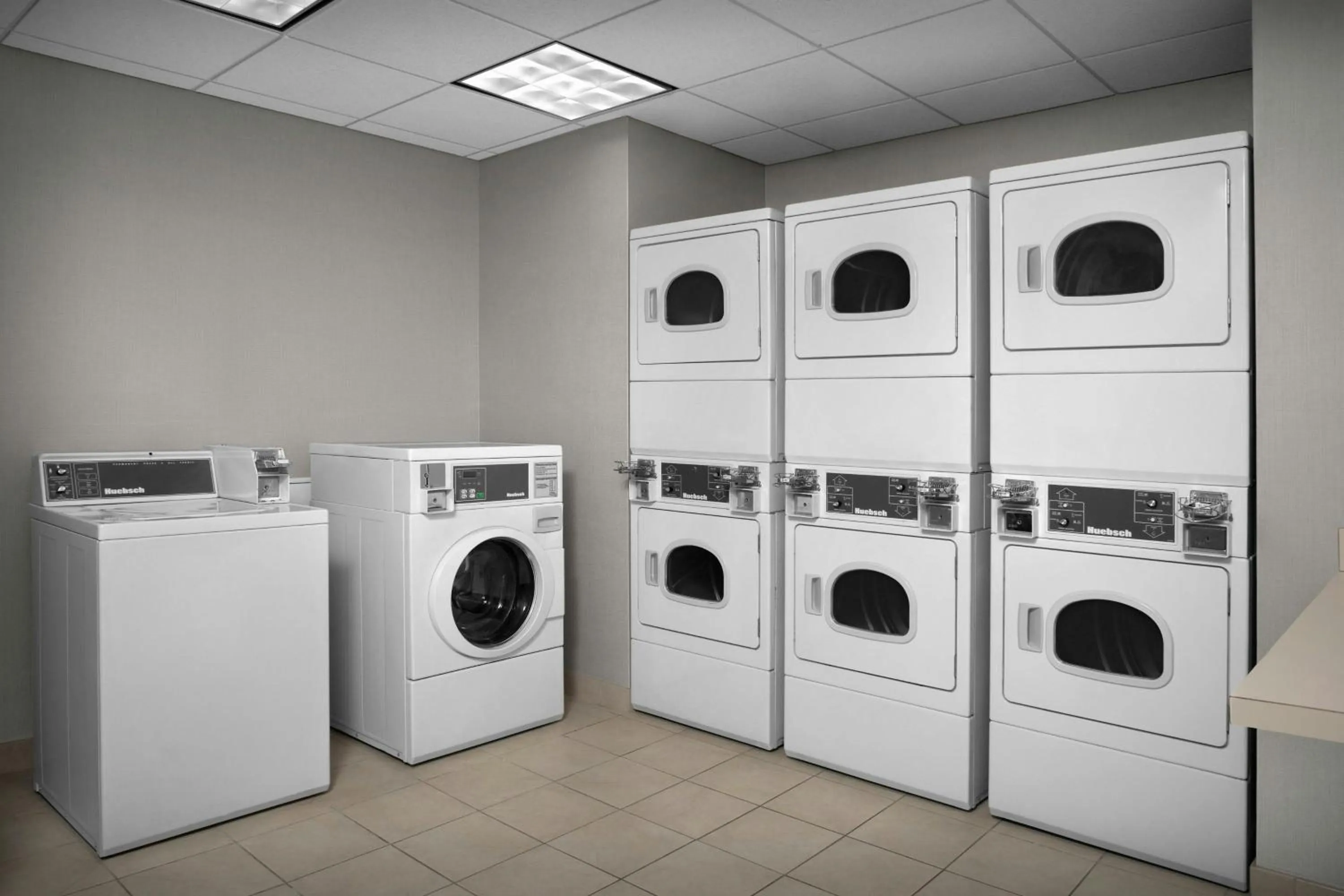 Other in Courtyard Phoenix Chandler/Fashion Center