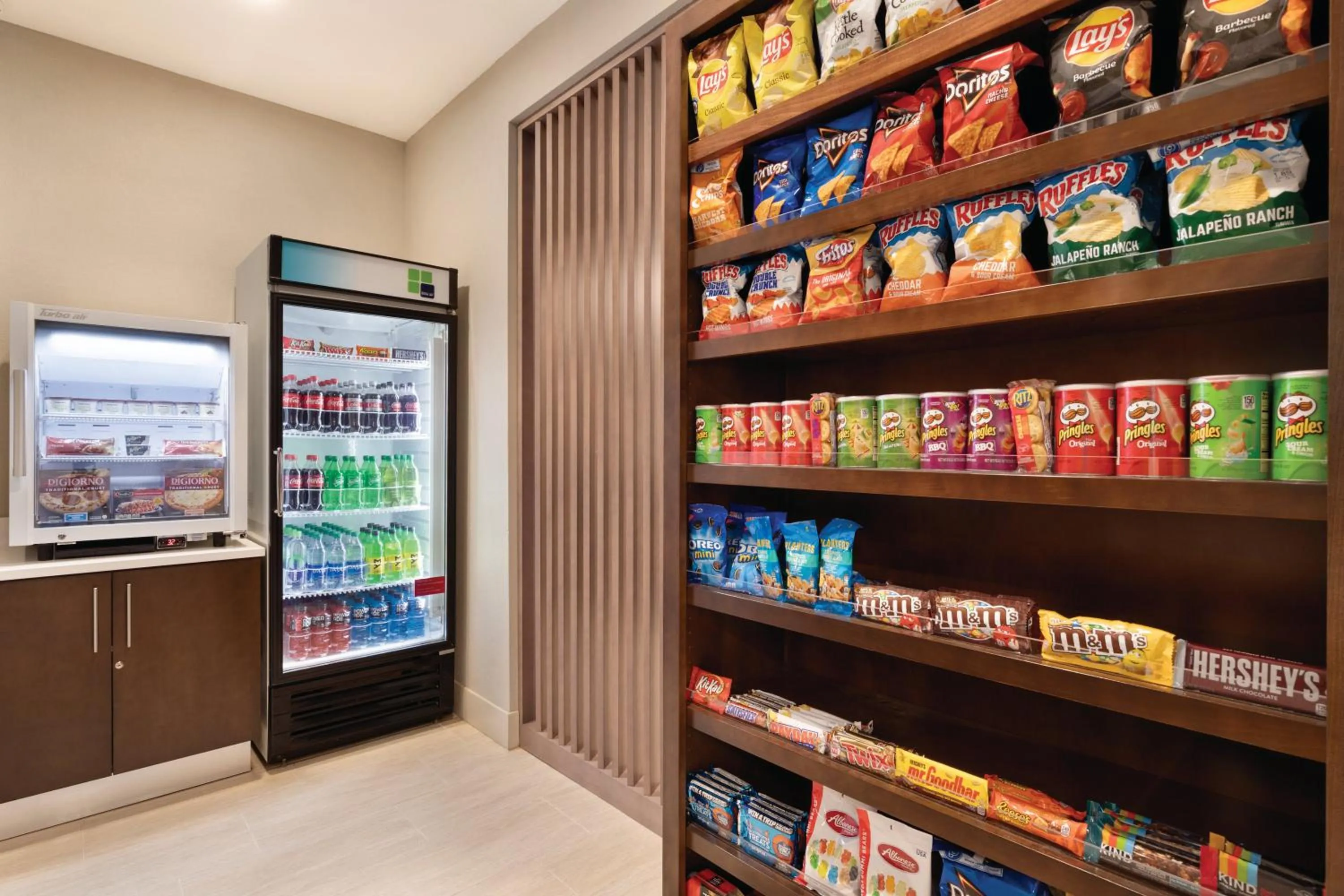 Other in Holiday Inn Express Hotel & Suites Lavonia by IHG