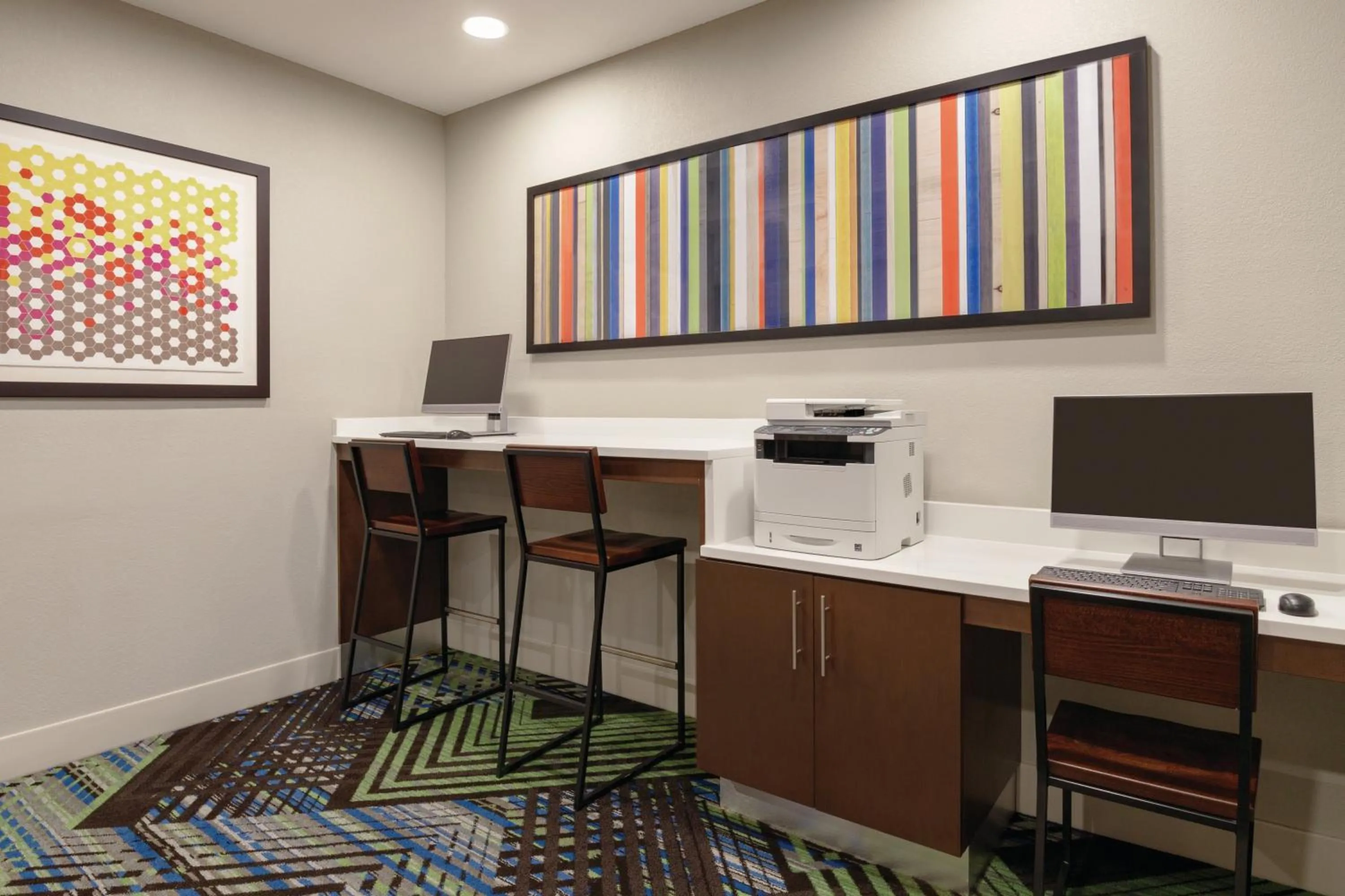 Other in Holiday Inn Express Hotel & Suites Lavonia by IHG