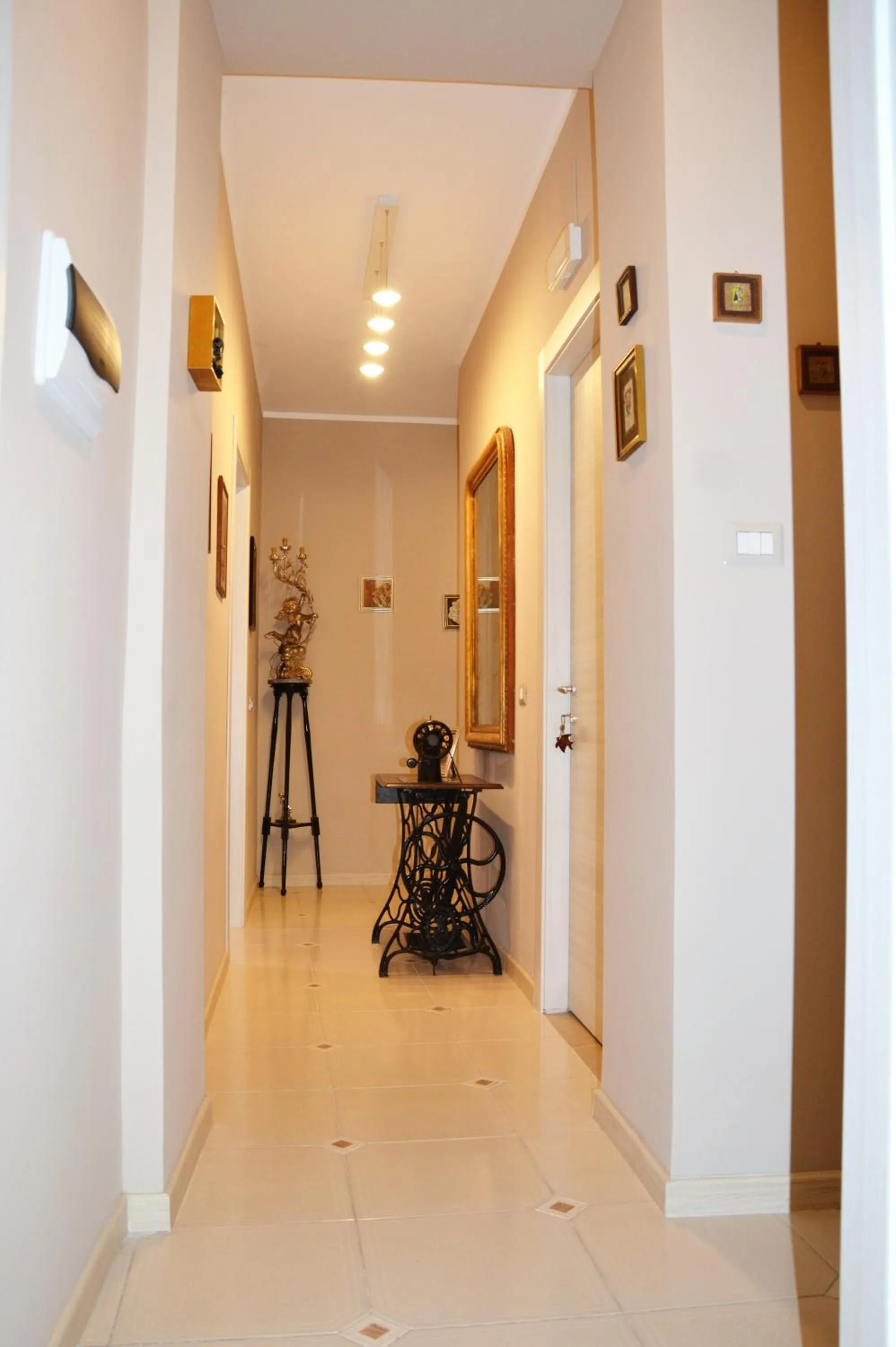 Other in B&B A Due Passi Dal Mare