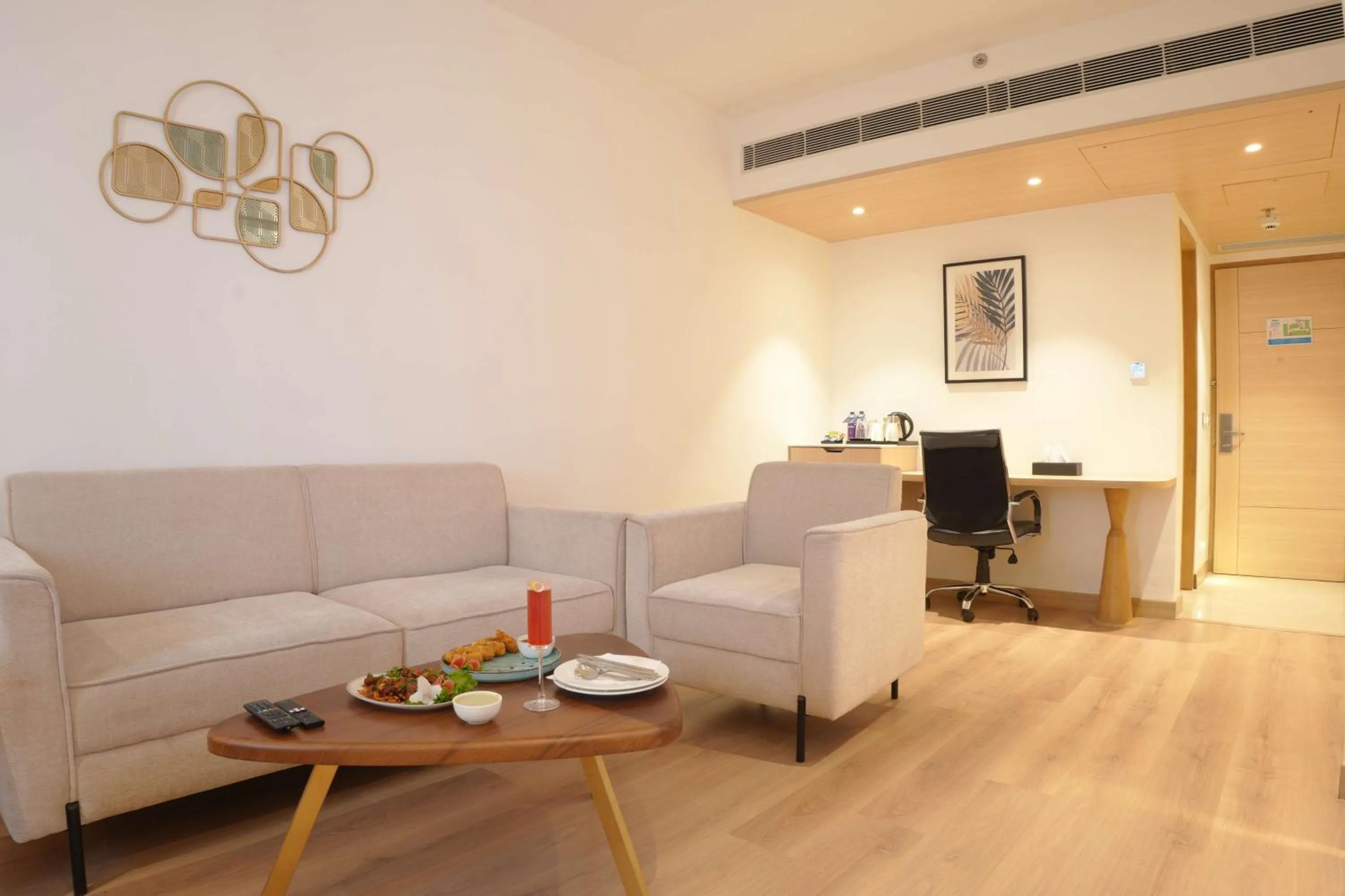 Other in Best Western AH1 Amritsar