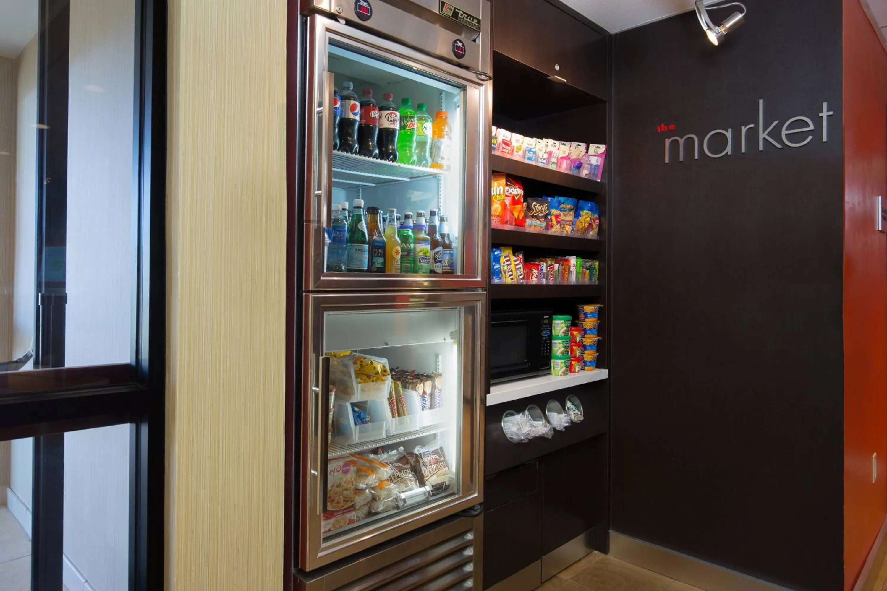 Other in Courtyard by Marriott Roseville