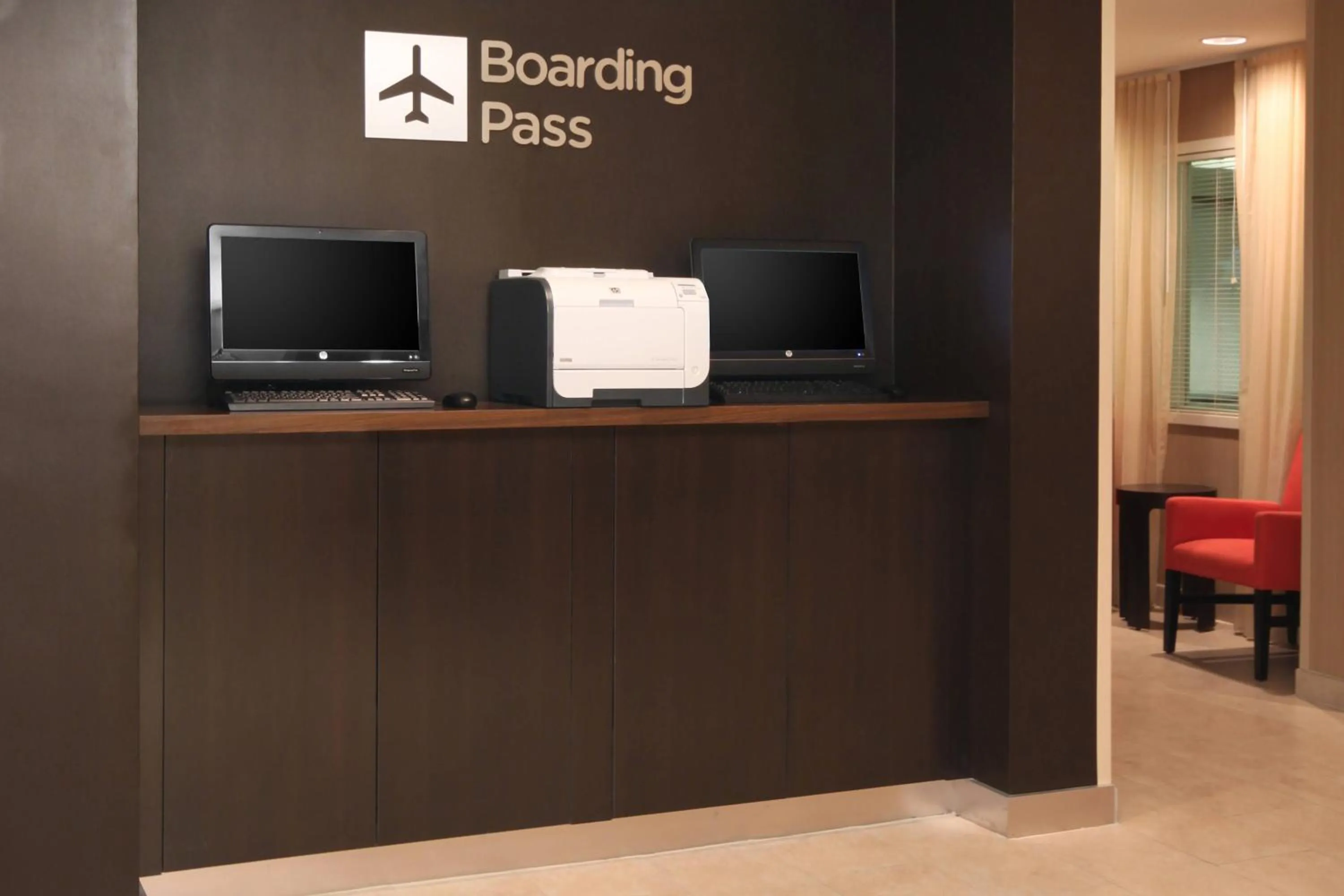 Other in Courtyard by Marriott Roseville