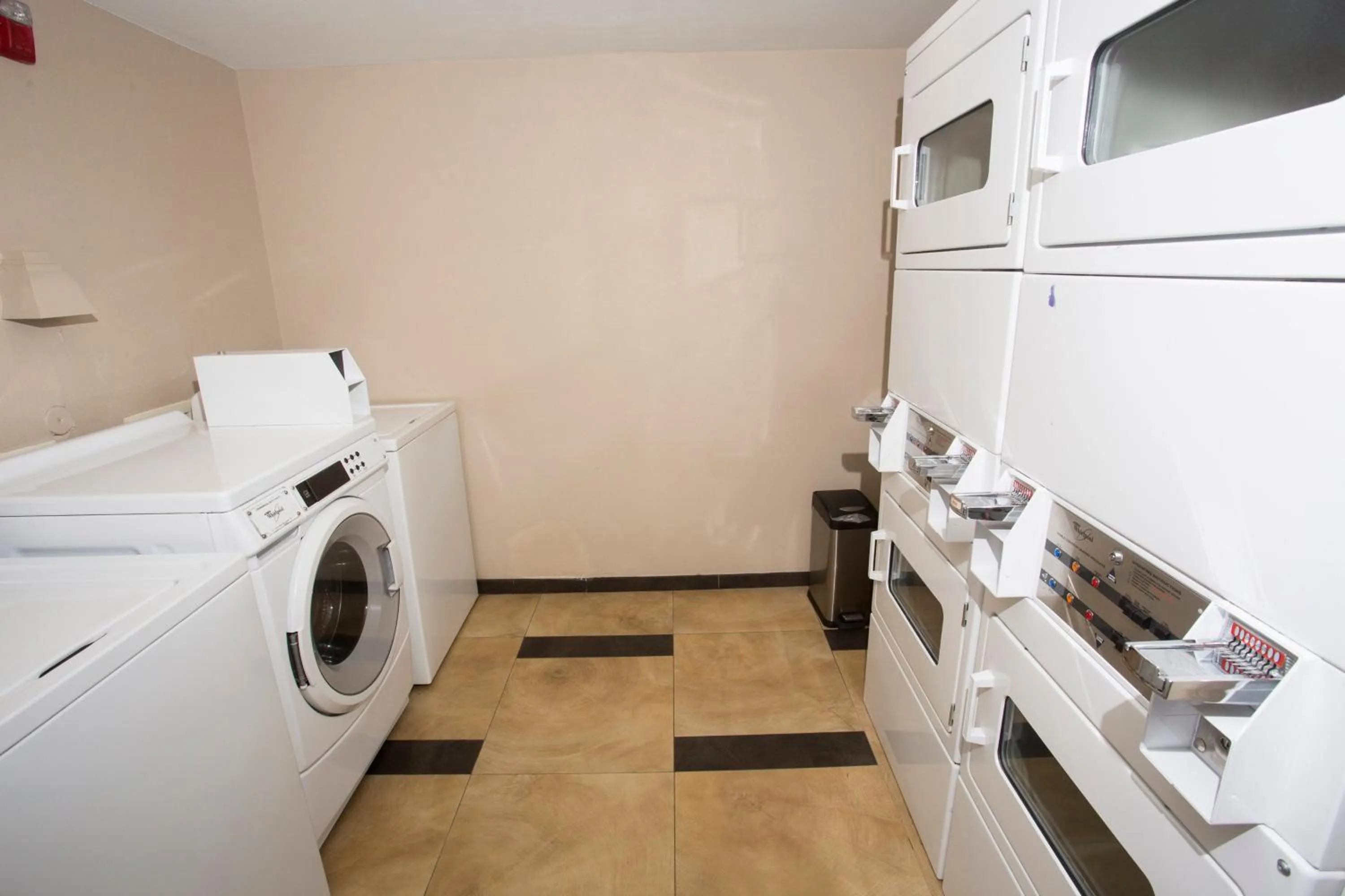 Other in Candlewood Suites Port Arthur/Nederland by IHG