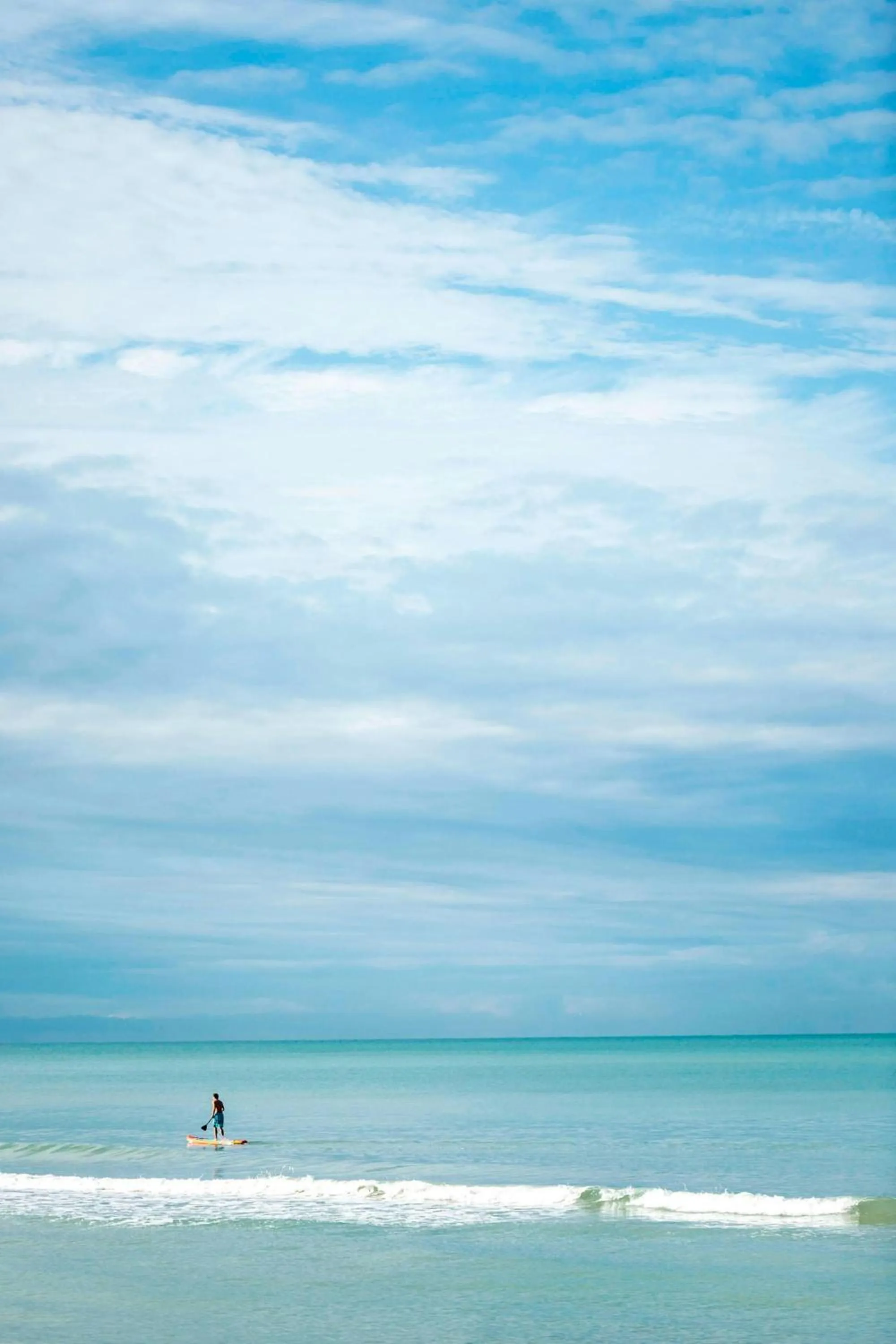 Other in The Ritz-Carlton Naples