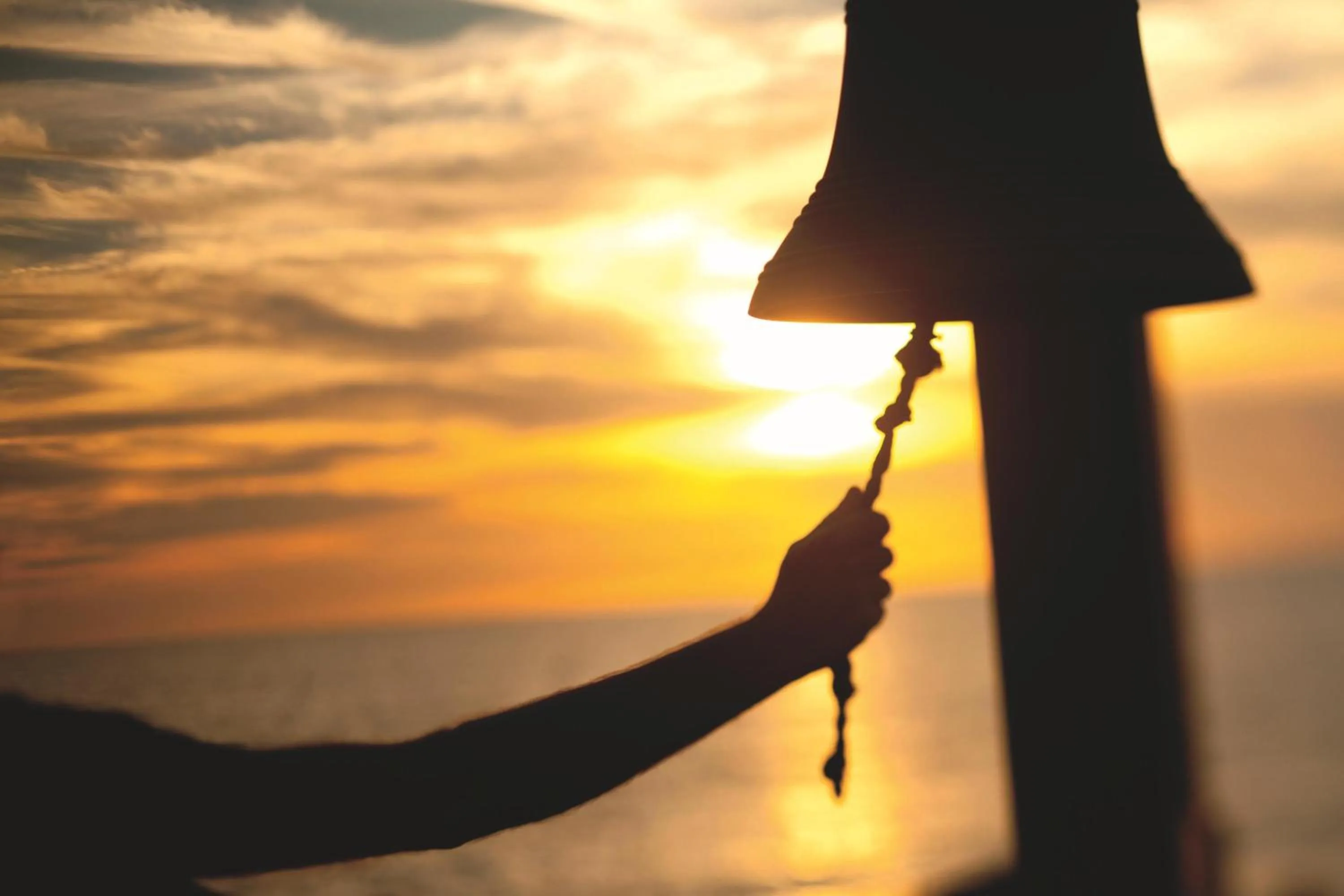 Other in The Ritz-Carlton Naples