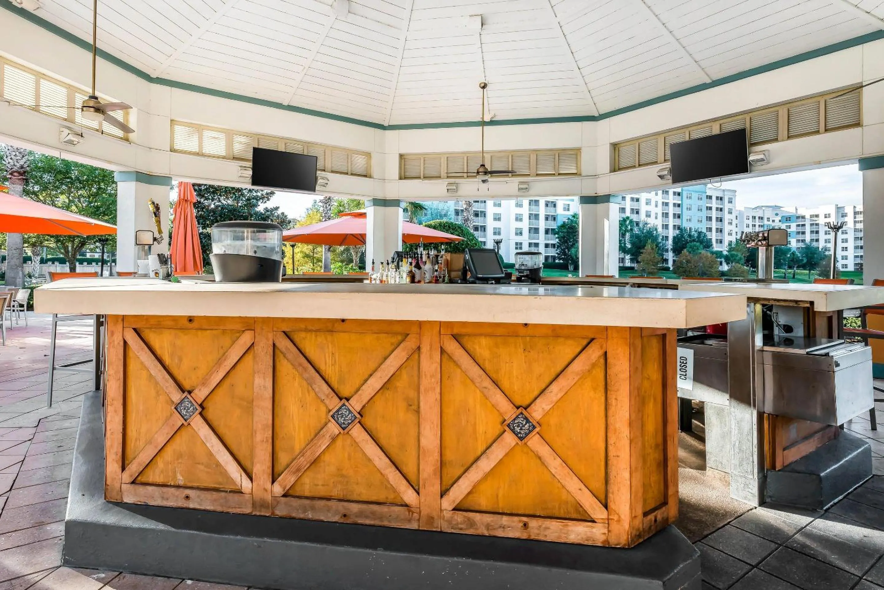 Other in Bluegreen Vacations Fountains, an Ascend Collection Resort