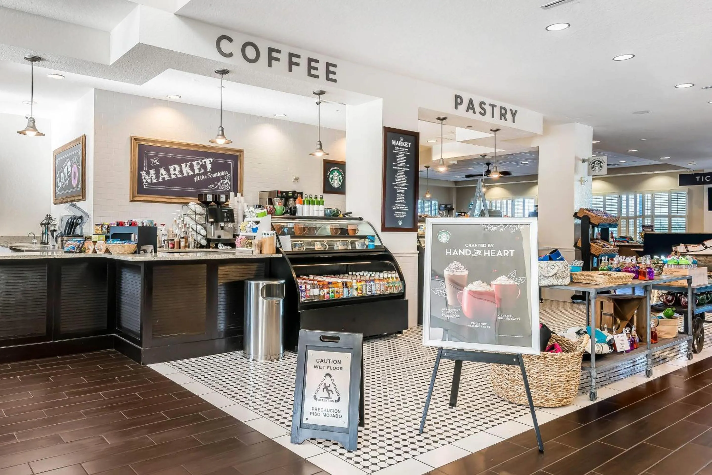 Other in Bluegreen Vacations Fountains, an Ascend Collection Resort