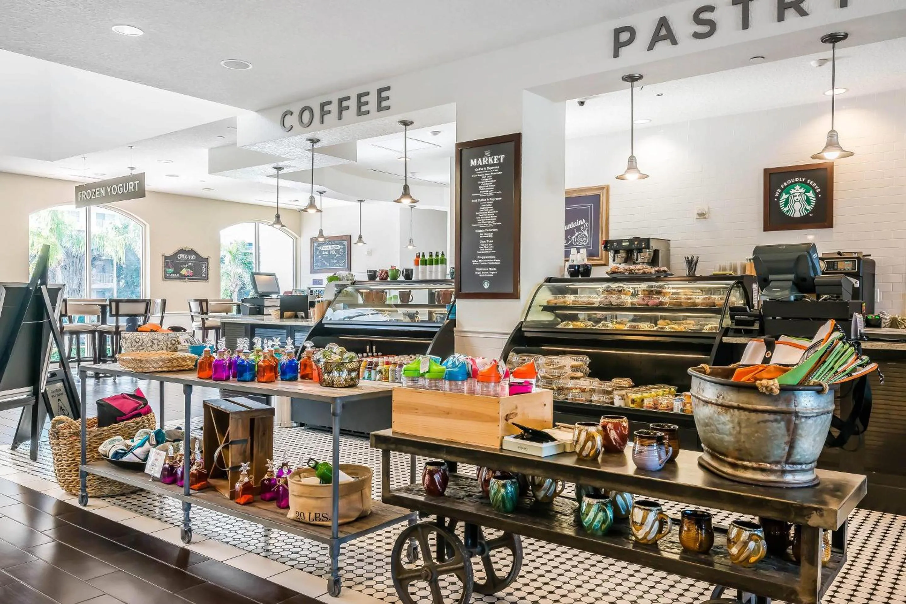 Other in Bluegreen Vacations Fountains, an Ascend Collection Resort