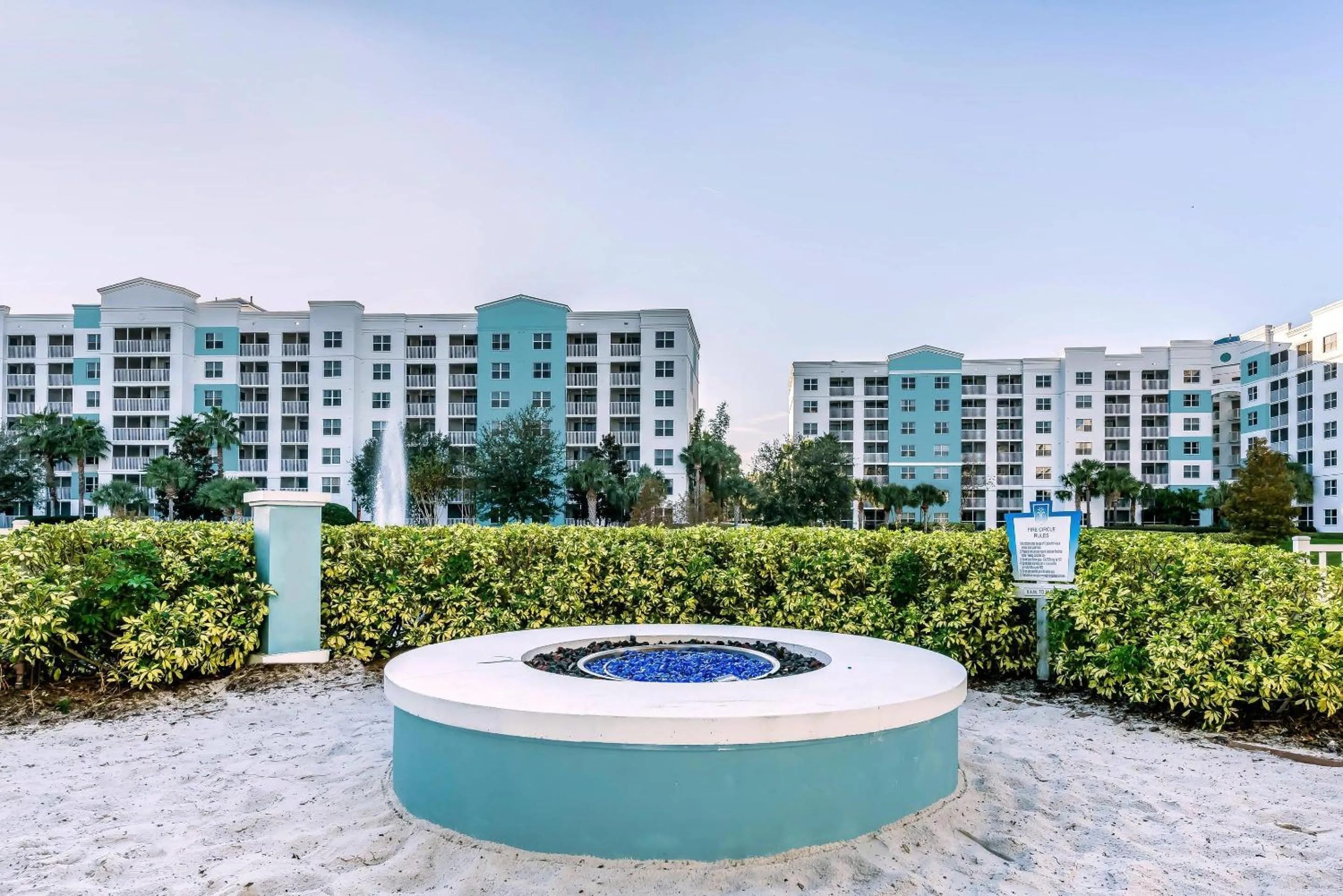 Other in Bluegreen Vacations Fountains, an Ascend Collection Resort