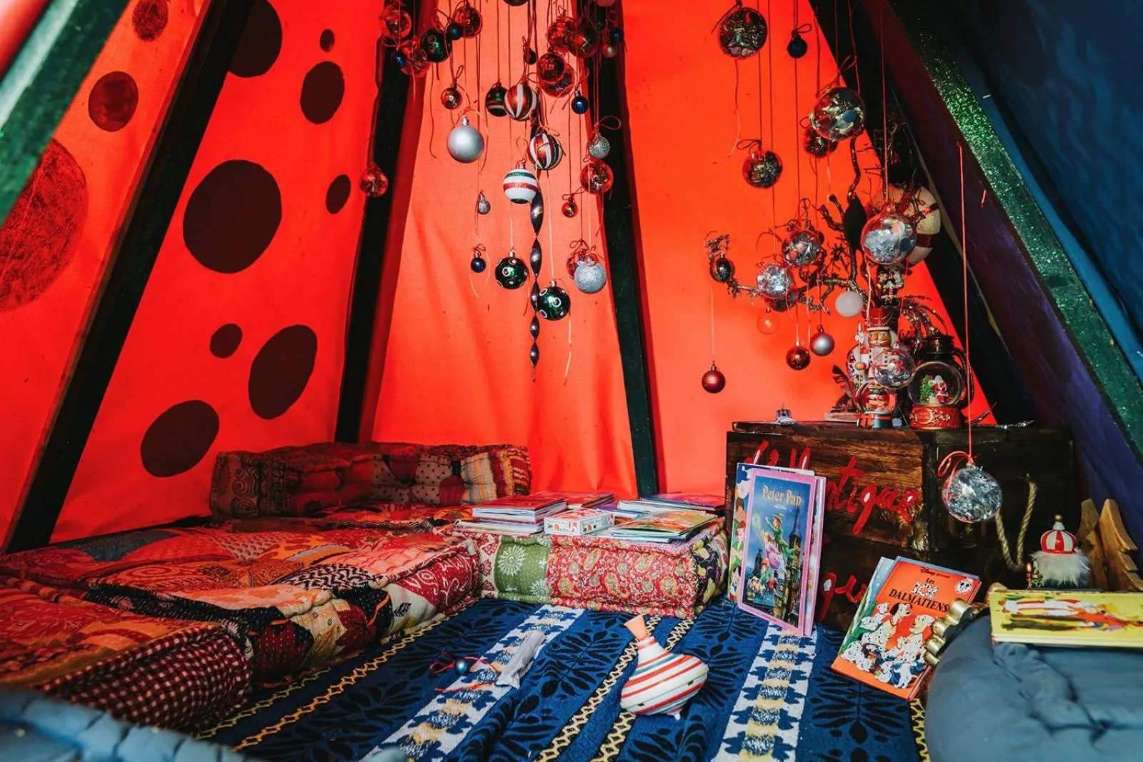 Activities, Bed in Au2 Maison d'Hôtes - Guest House Au2