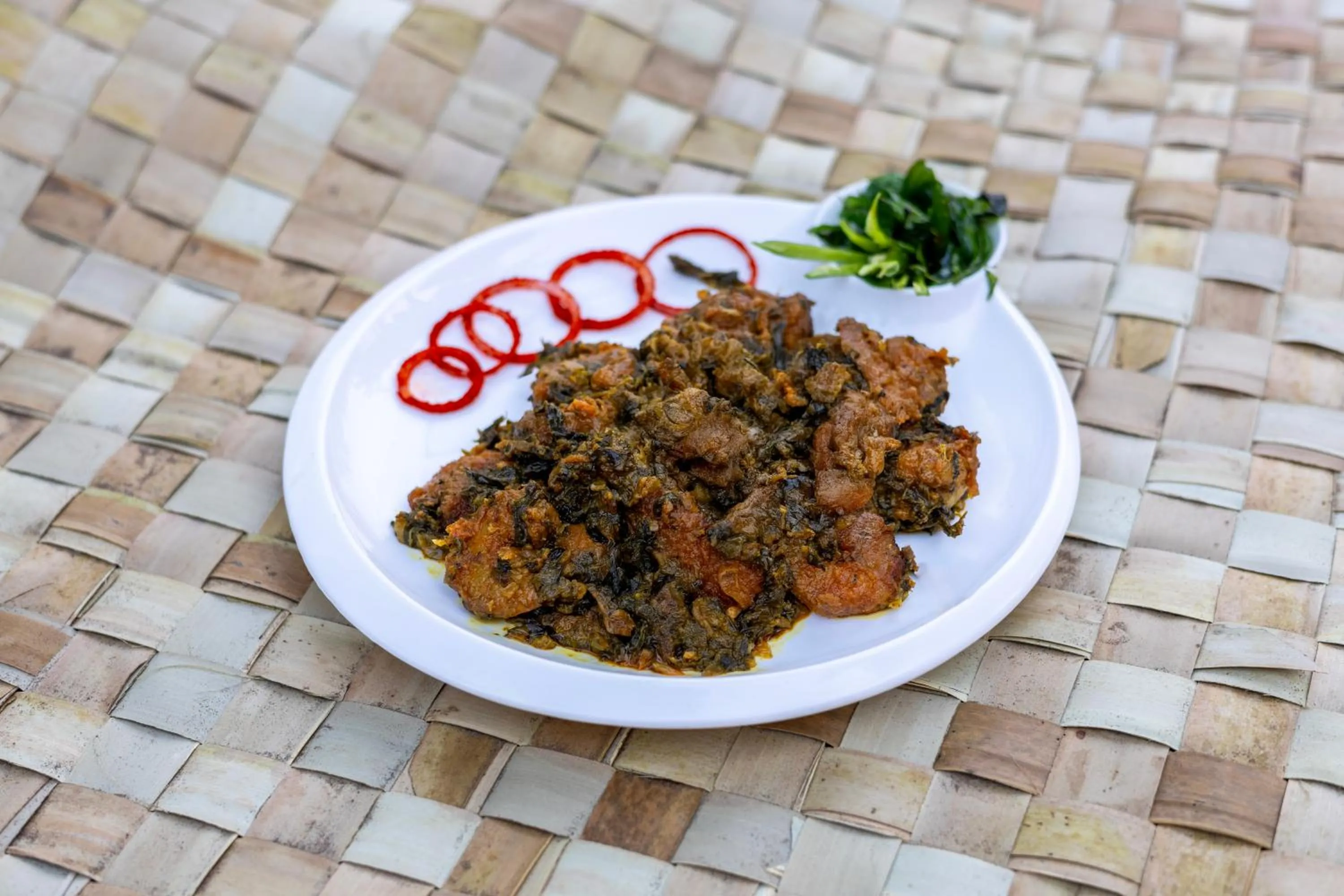 Food in Sterling Palavelli Godavari