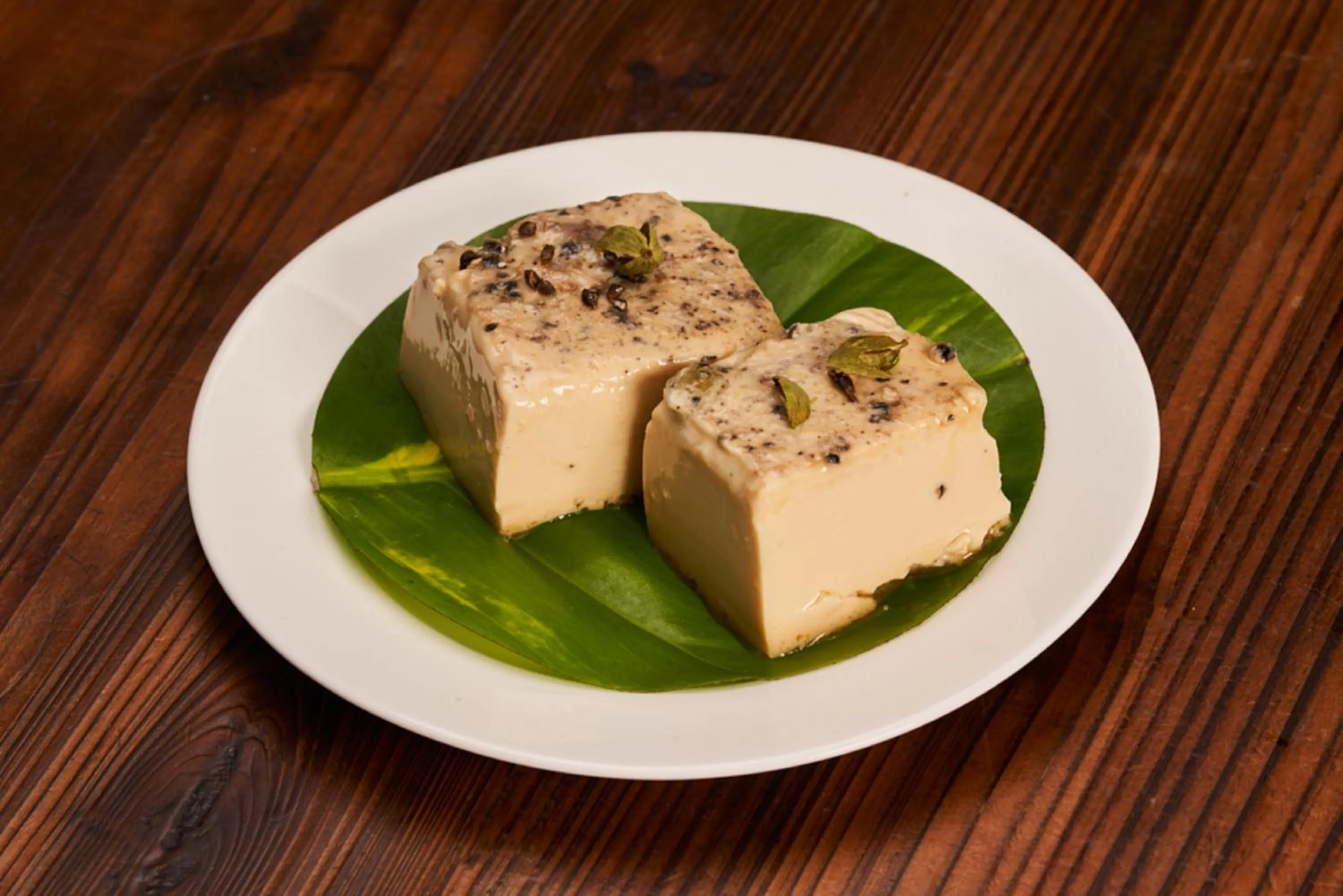 Breakfast in Sterling Palavelli Godavari